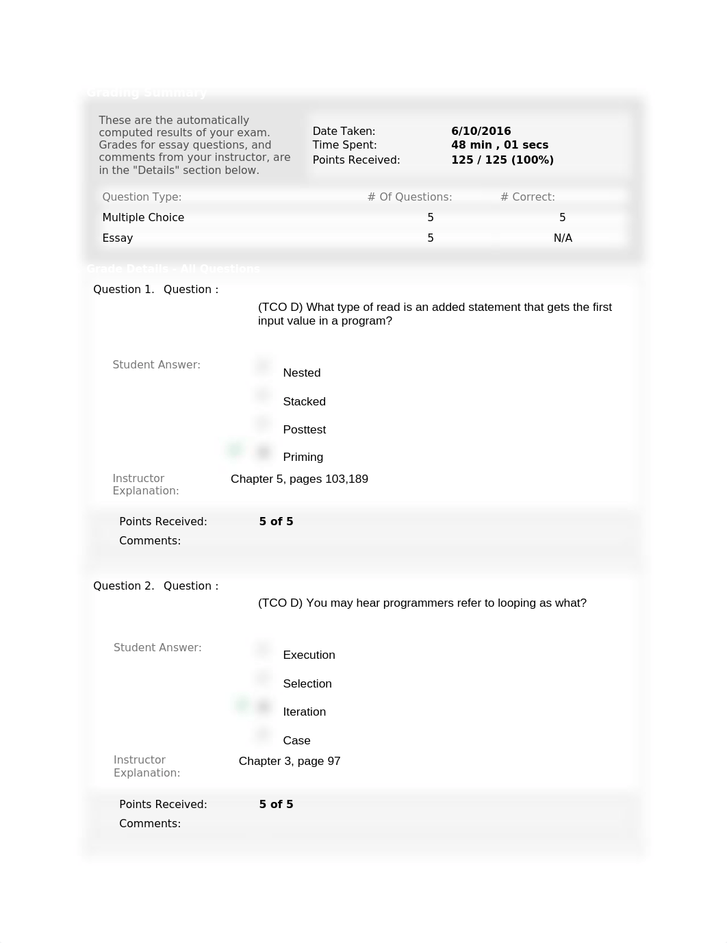 MIS505_Week_6_Quiz 4.docx_d78lgx9wg22_page1