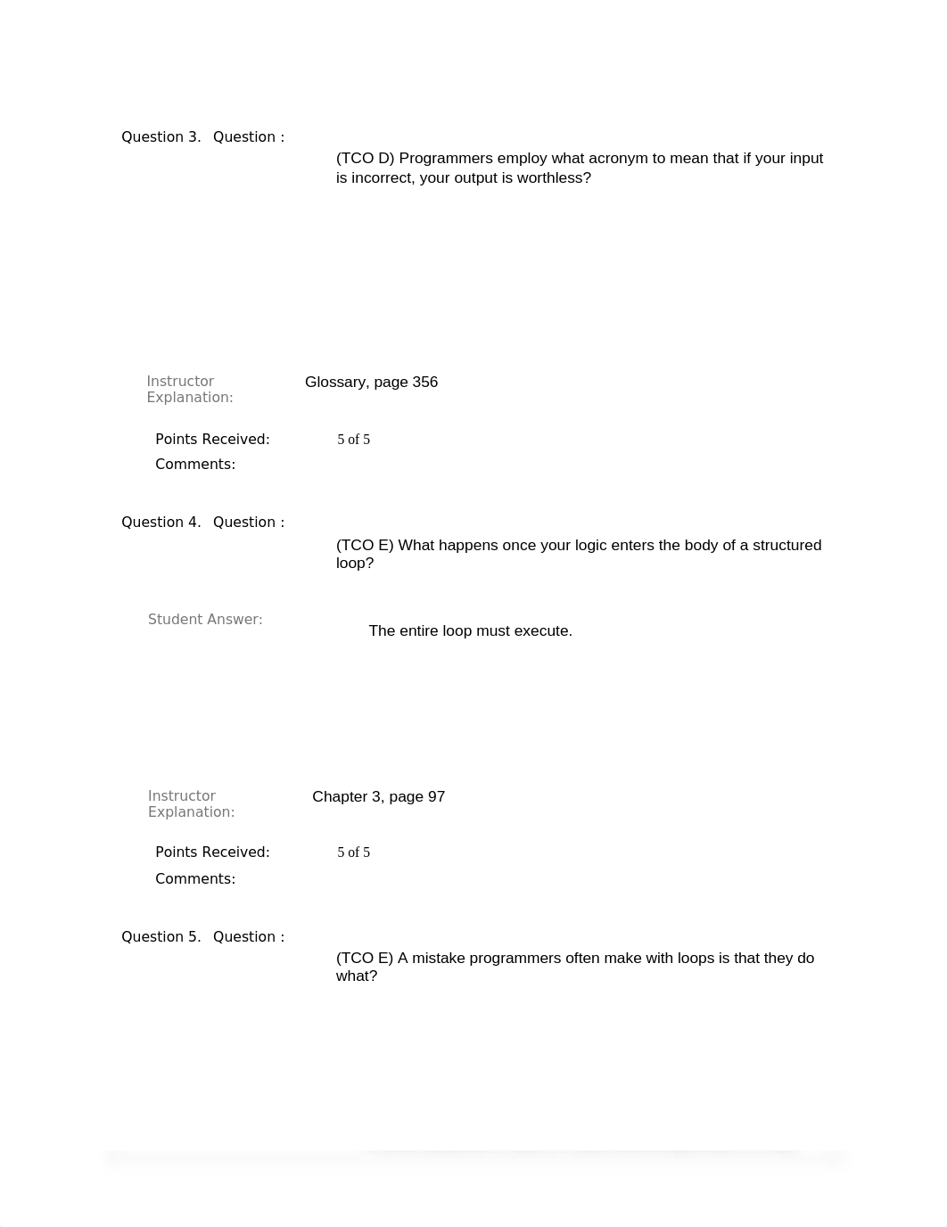 MIS505_Week_6_Quiz 4.docx_d78lgx9wg22_page2