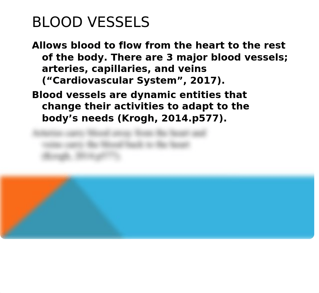 Cardiovascular System PowerPoint-Bio 101.pptx_d78ljni85z4_page5