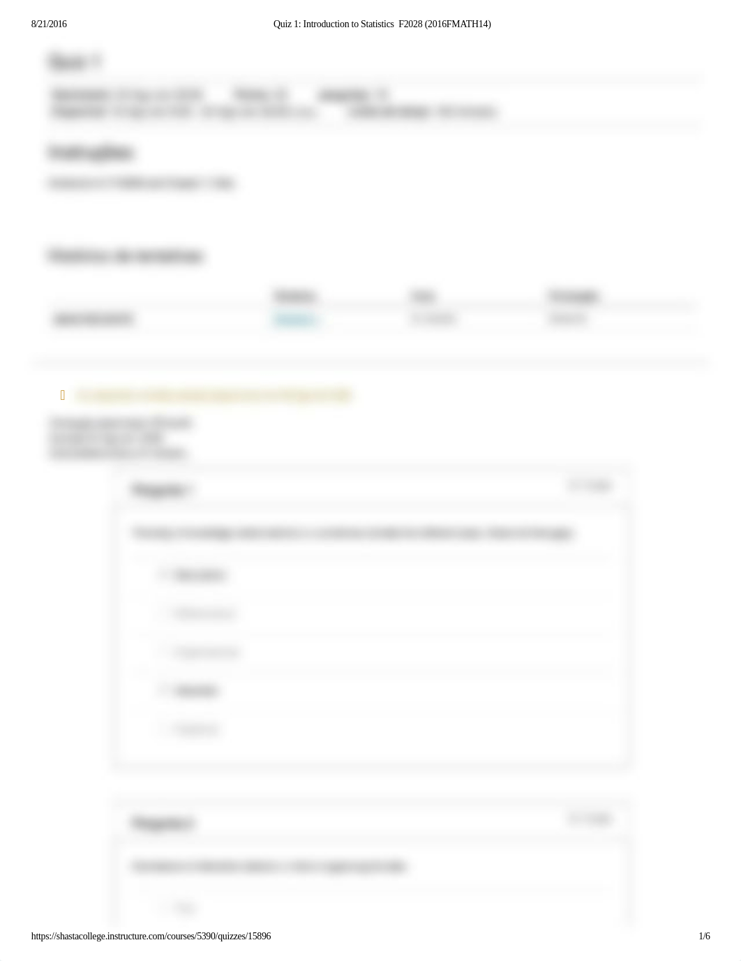 Quiz 1_ Introduction to Statistics - F2028 (2016F-MATH-14)_d78lt8uh7rx_page1