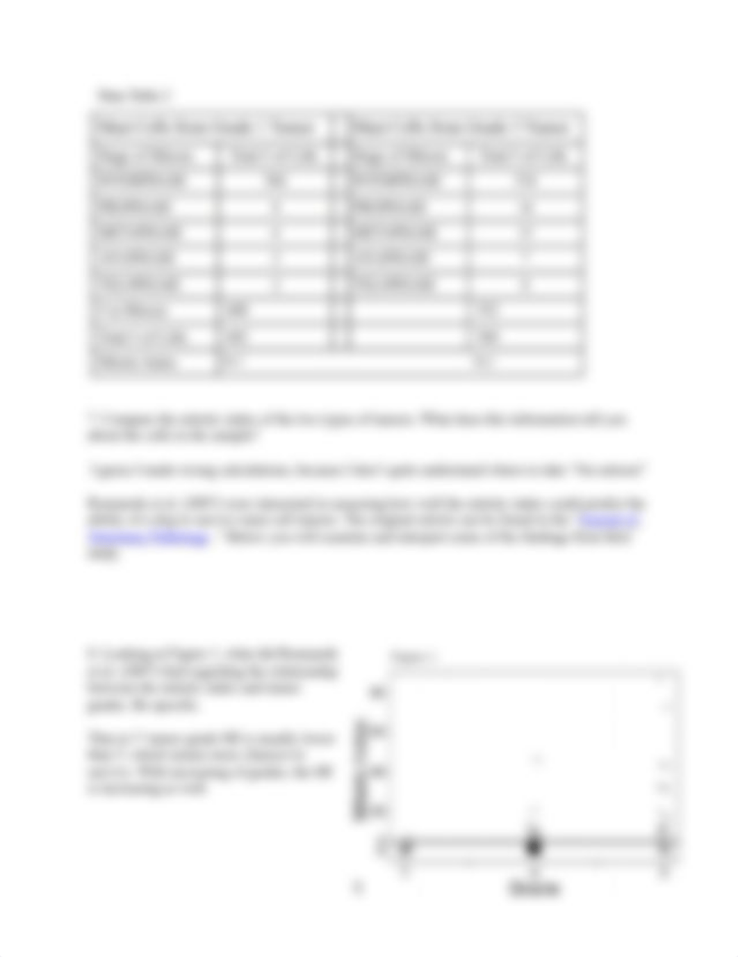 Lab 5 Mitosis Worksheet.docx_d78lwegc9xu_page3