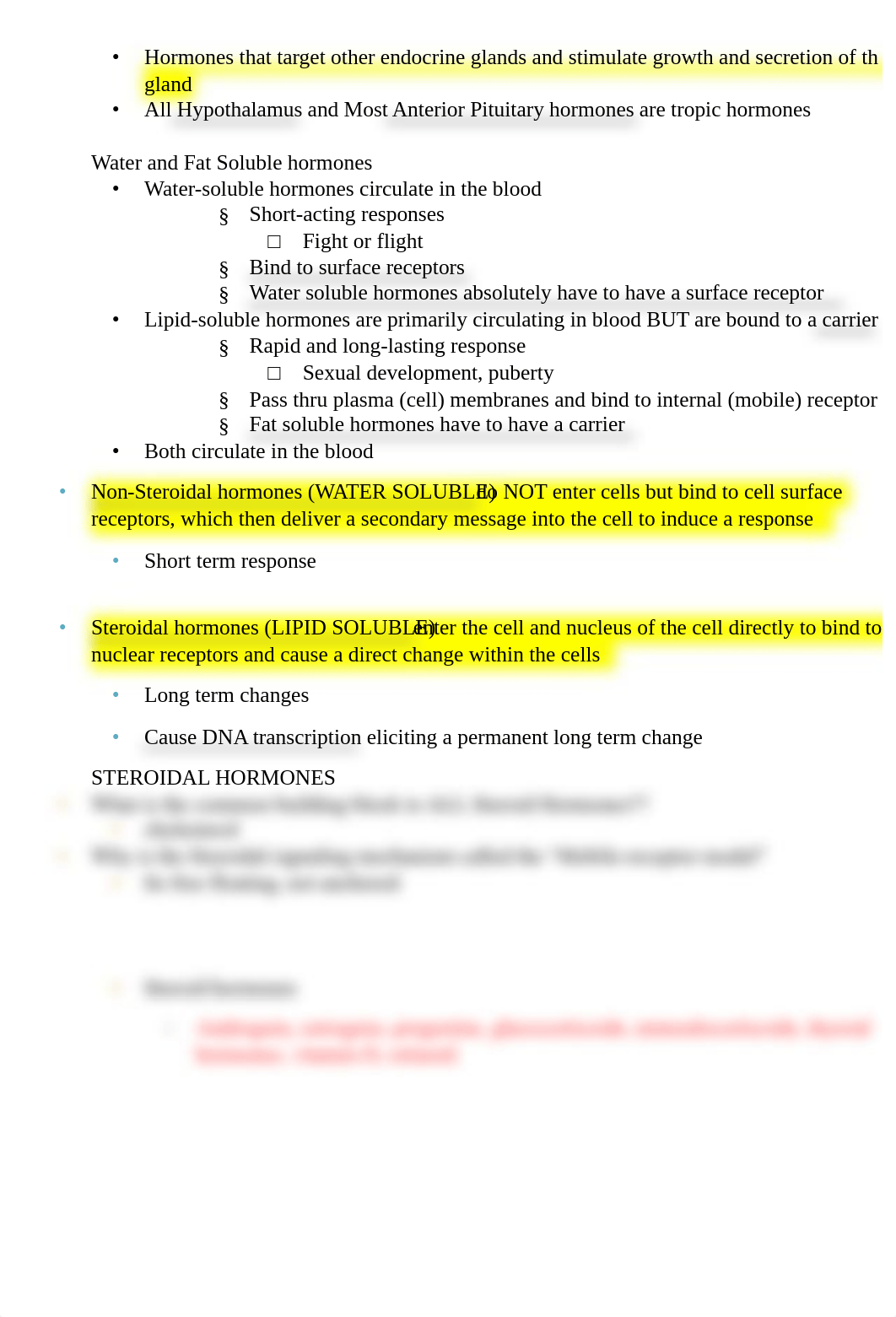 Endocrine Physiology.pdf_d78lxywym4a_page3