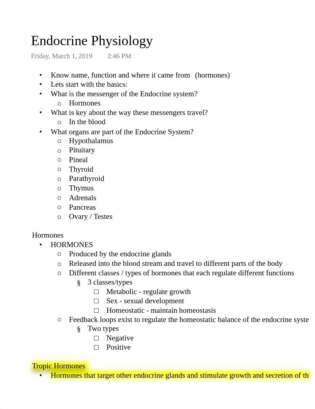 Endocrine Physiology.pdf_d78lxywym4a_page1