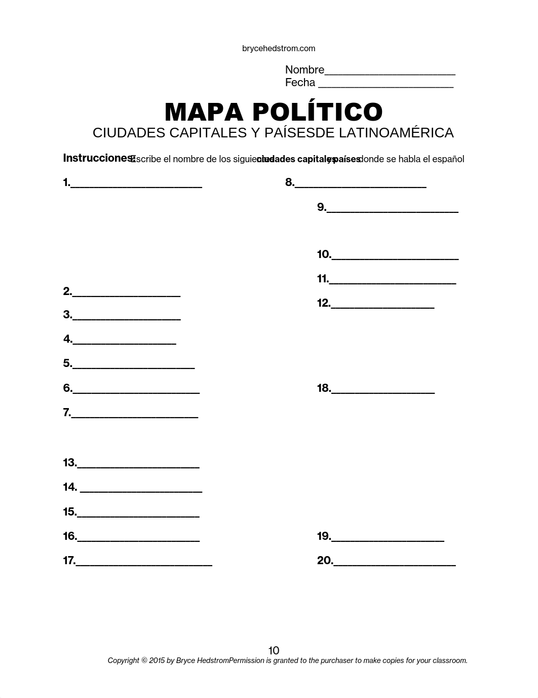 Cristobal Colon.pdf_d78lzghifvk_page1