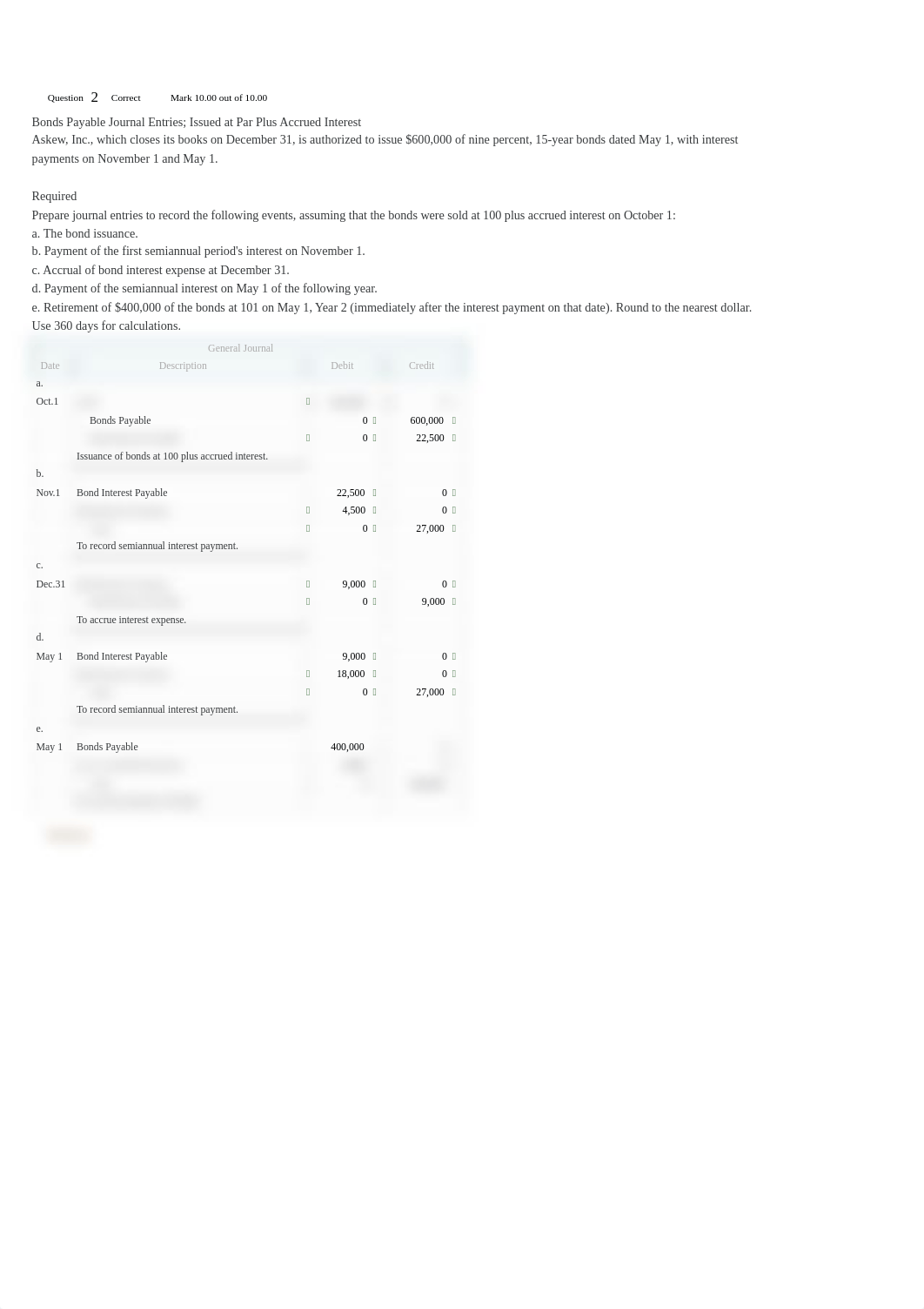 M6_ MBC Problems Ch. 10 Q2.pdf_d78mcsoe5ue_page1