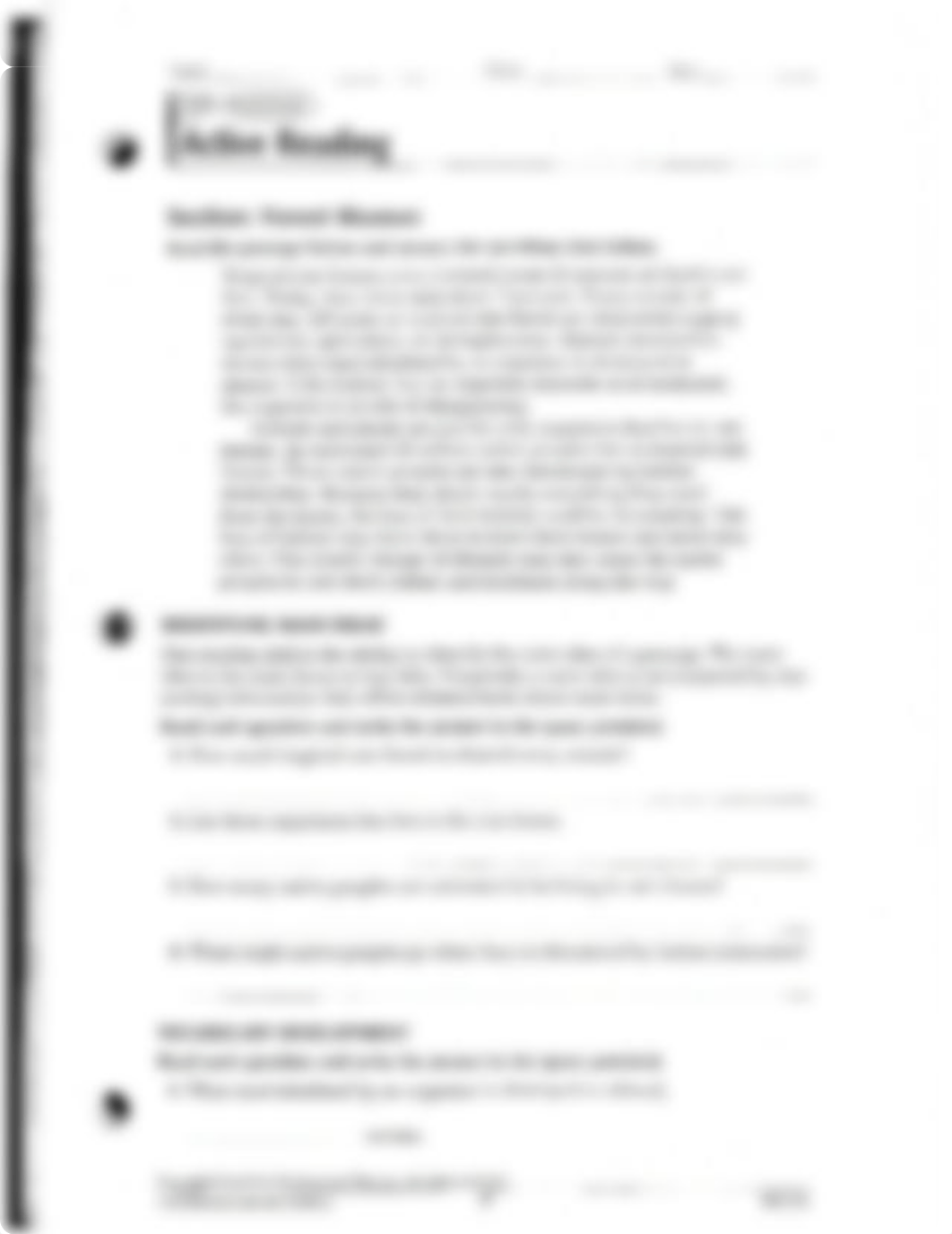 active read ch 3_20201013_0001 1.pdf_d78md5caiui_page3