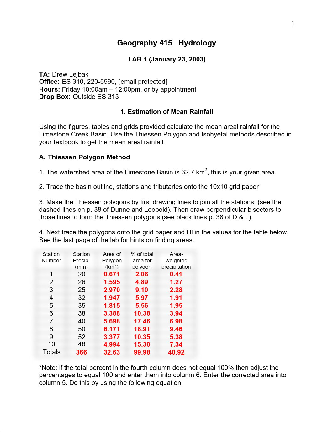 415w03_lab1_key.pdf_d78mdto3mpu_page1