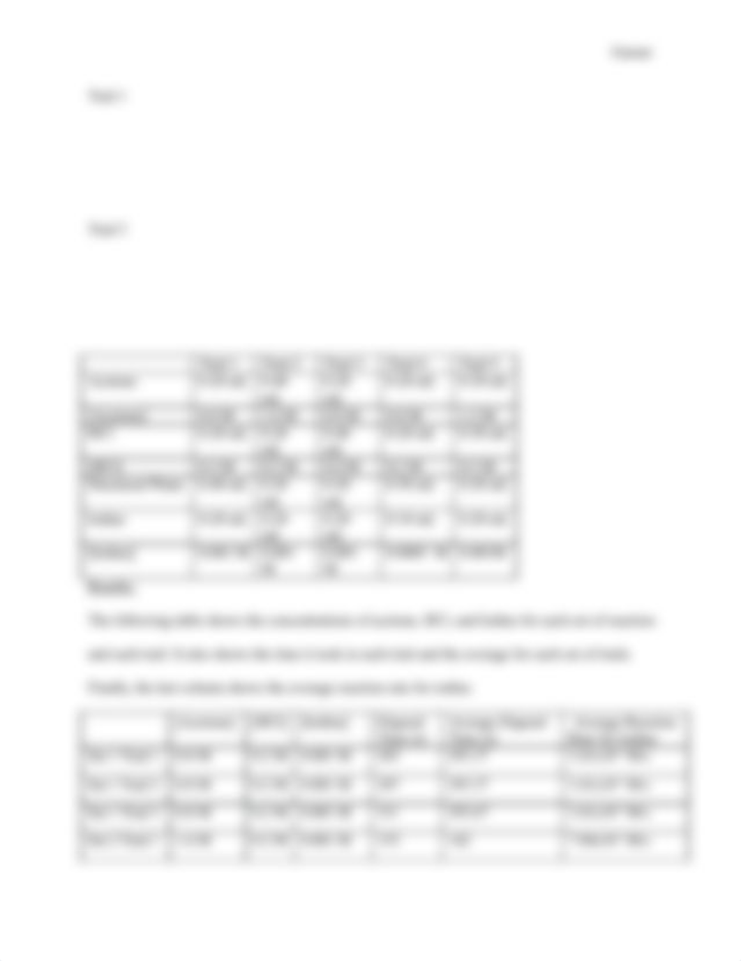 Lab 2 Rates of Chemical Reactions Iodination of Acetone_d78mhohdkxa_page3