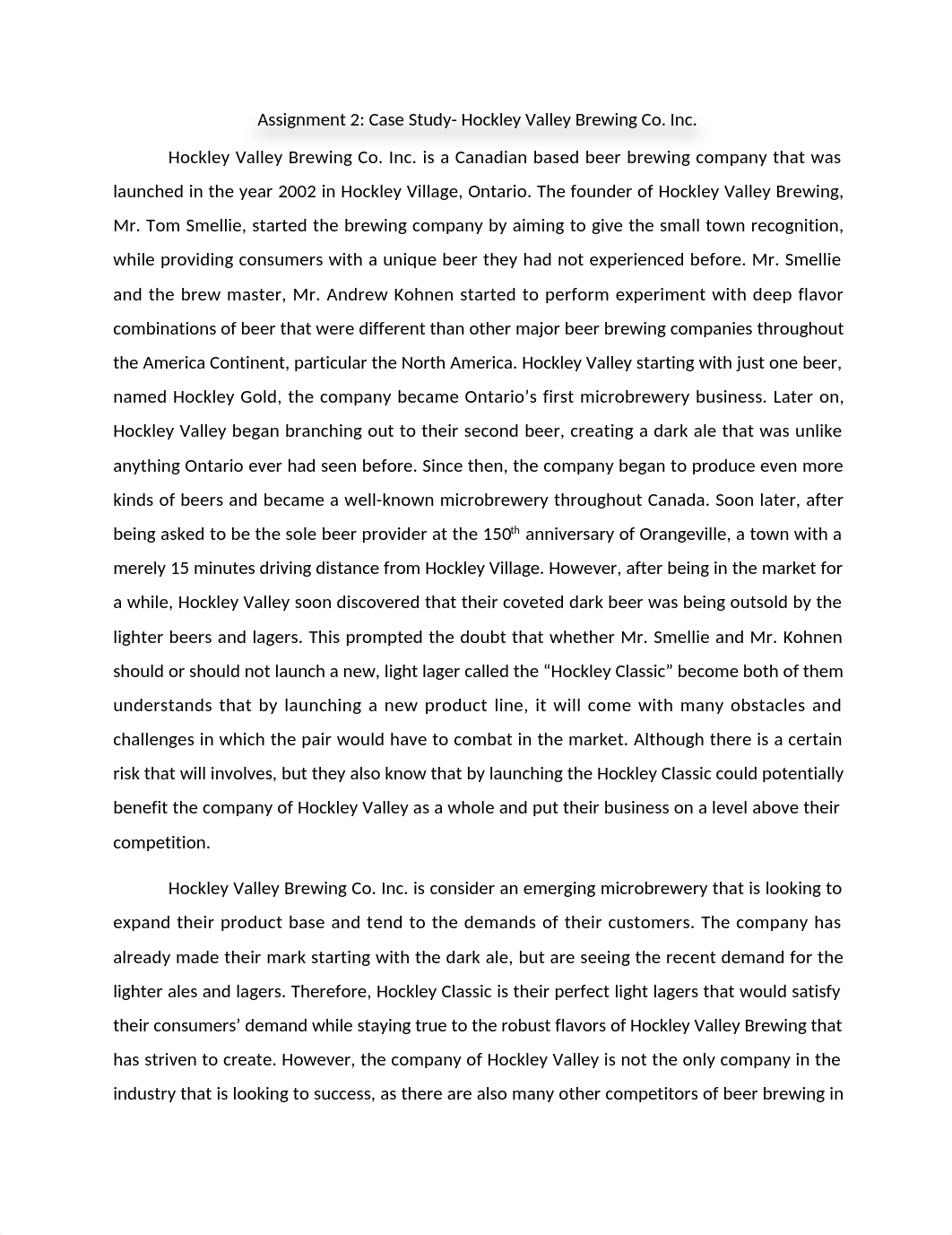 Assignment 2.docx_d78mhp5e7y6_page1