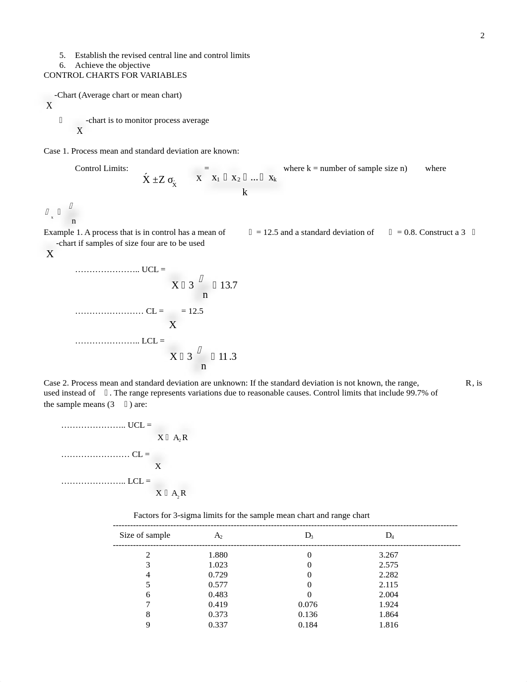 HO1-Control charts.docx_d78n3mqfcgn_page2