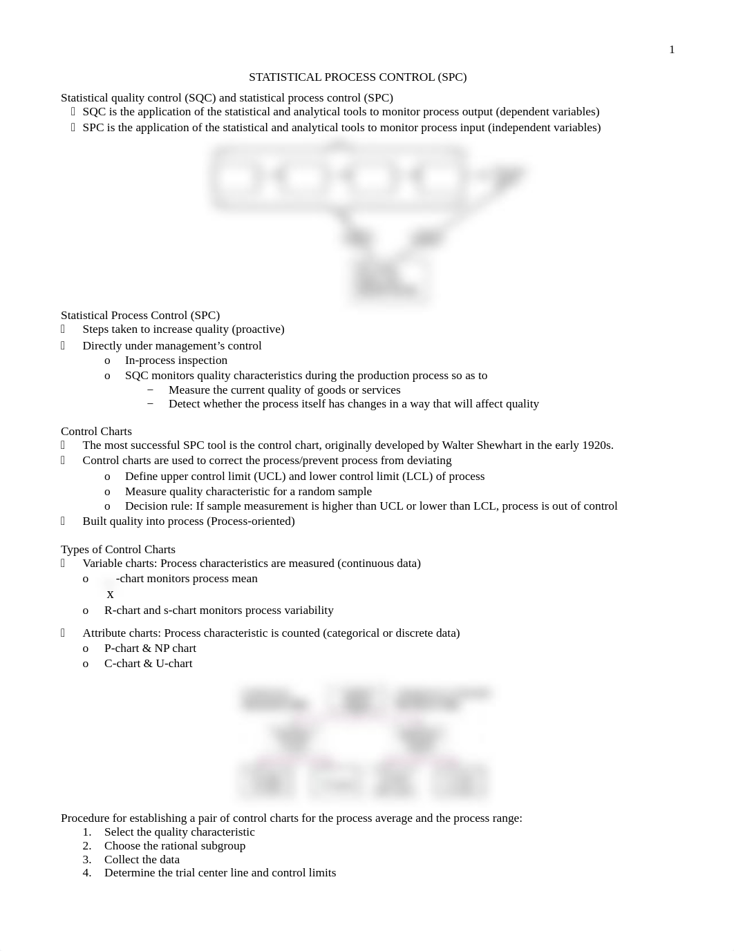 HO1-Control charts.docx_d78n3mqfcgn_page1