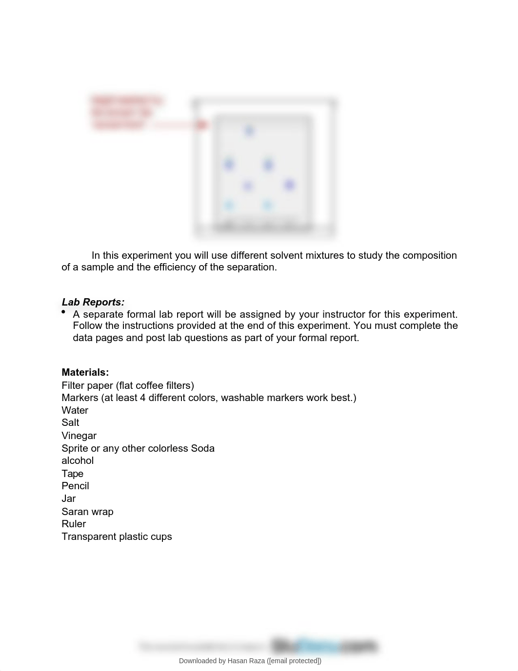 experiment-4-classification-of-matter.pdf_d78n9wnrfr2_page4