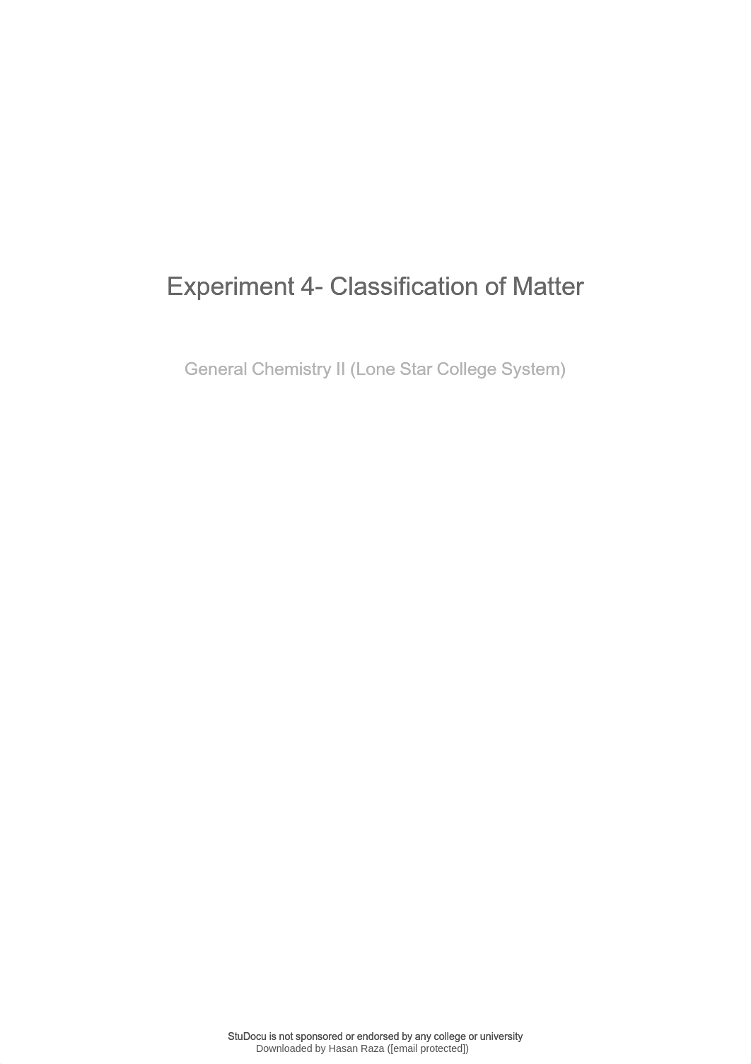 experiment-4-classification-of-matter.pdf_d78n9wnrfr2_page1