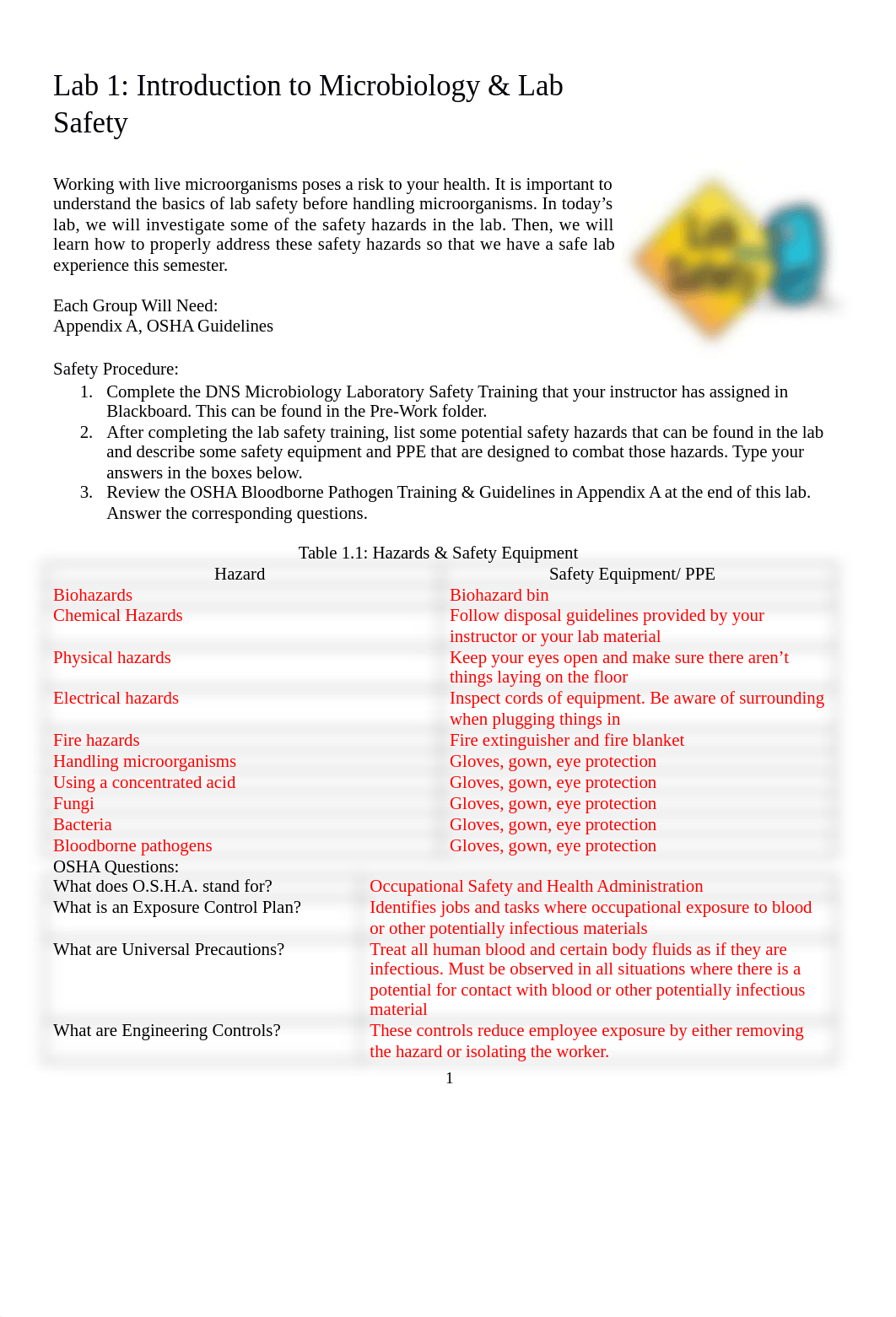 Lab 1 Intro and Safety(1).docx_d78nbru7pvg_page1