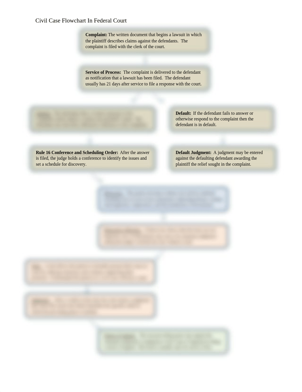 federal-flow-chart-civil.pdf_d78nngkr9xi_page1