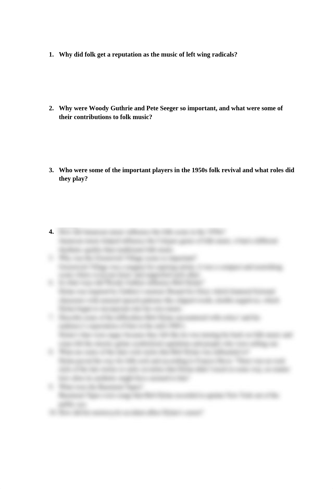 Study Questions #5.docx_d78nvetiimj_page1