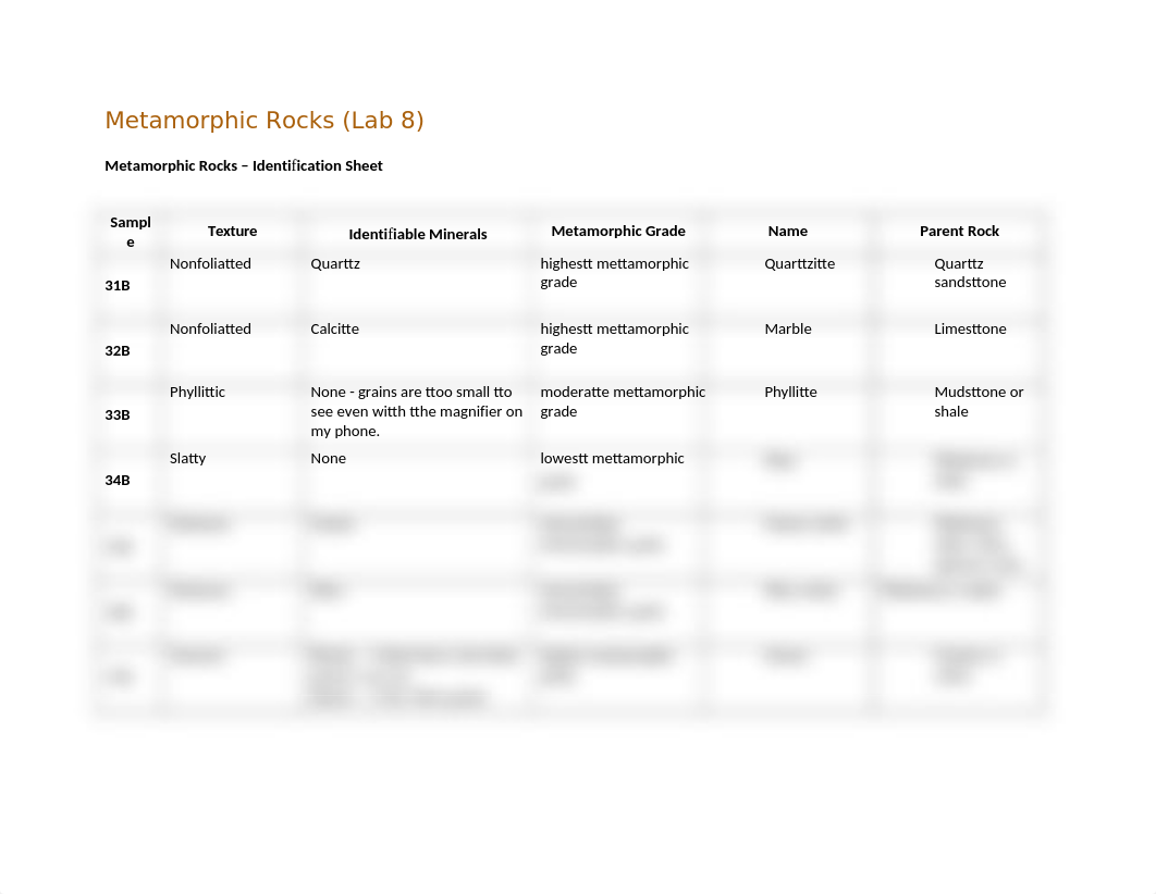 Geology 101_Lab_8.docx_d78o5s0xce3_page1