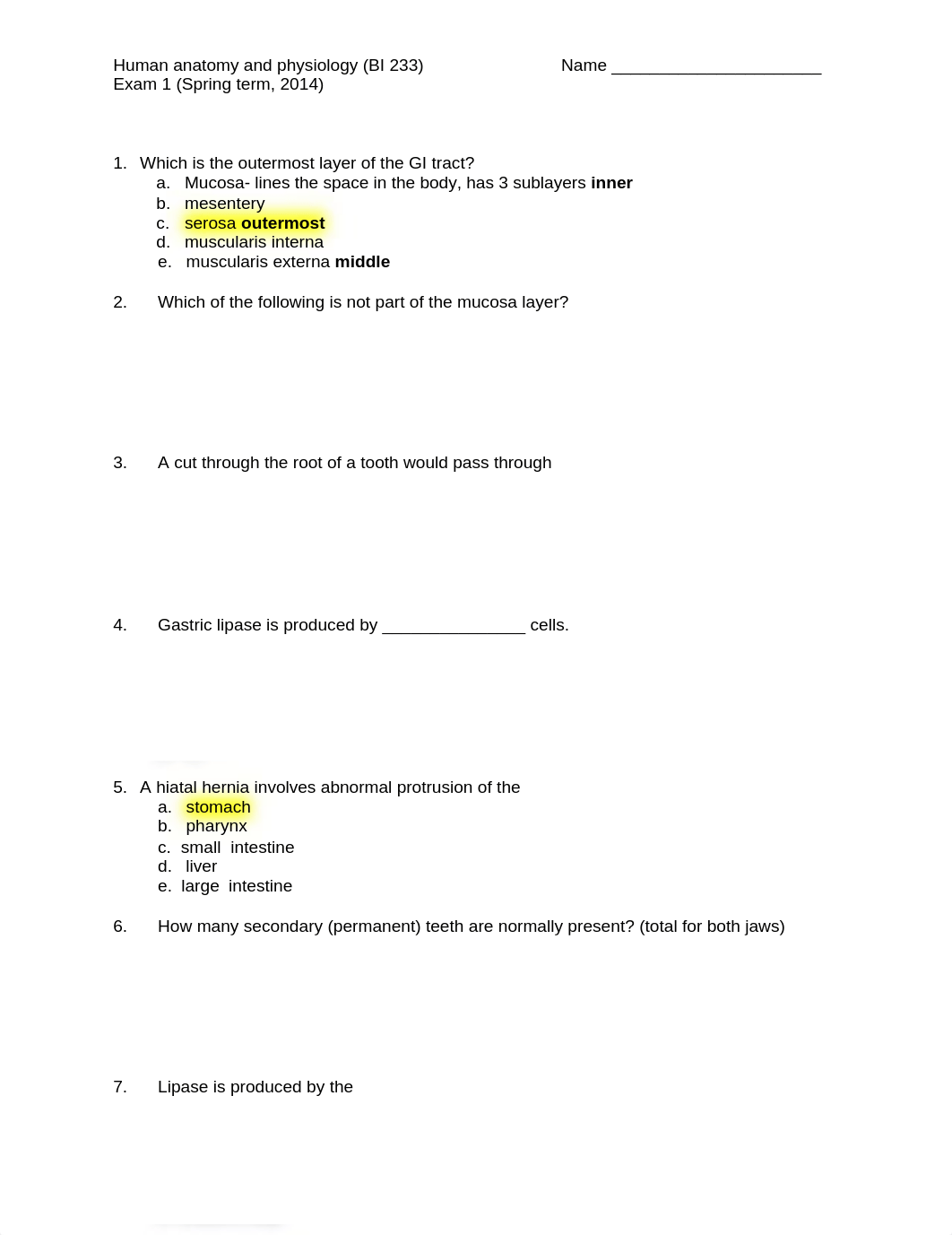 spring exam 1_d78o7zd64ps_page1