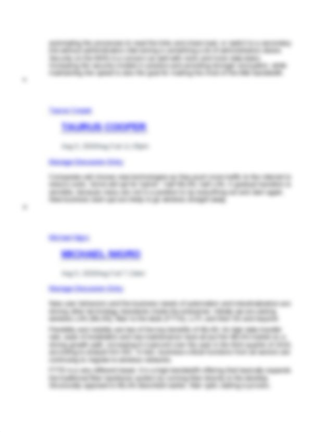 NETW471 Week 5.docx_d78o91q2xla_page4