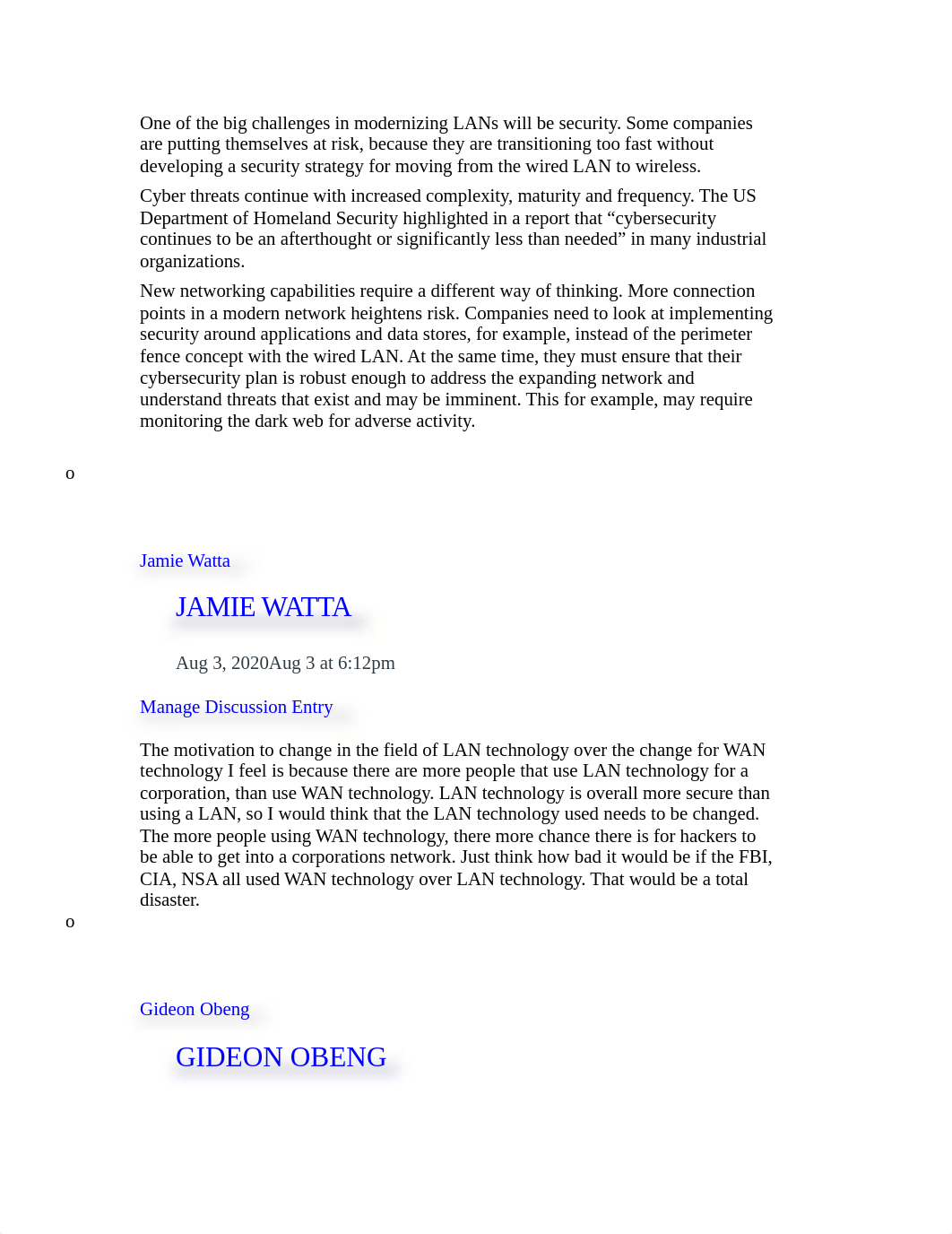 NETW471 Week 5.docx_d78o91q2xla_page2