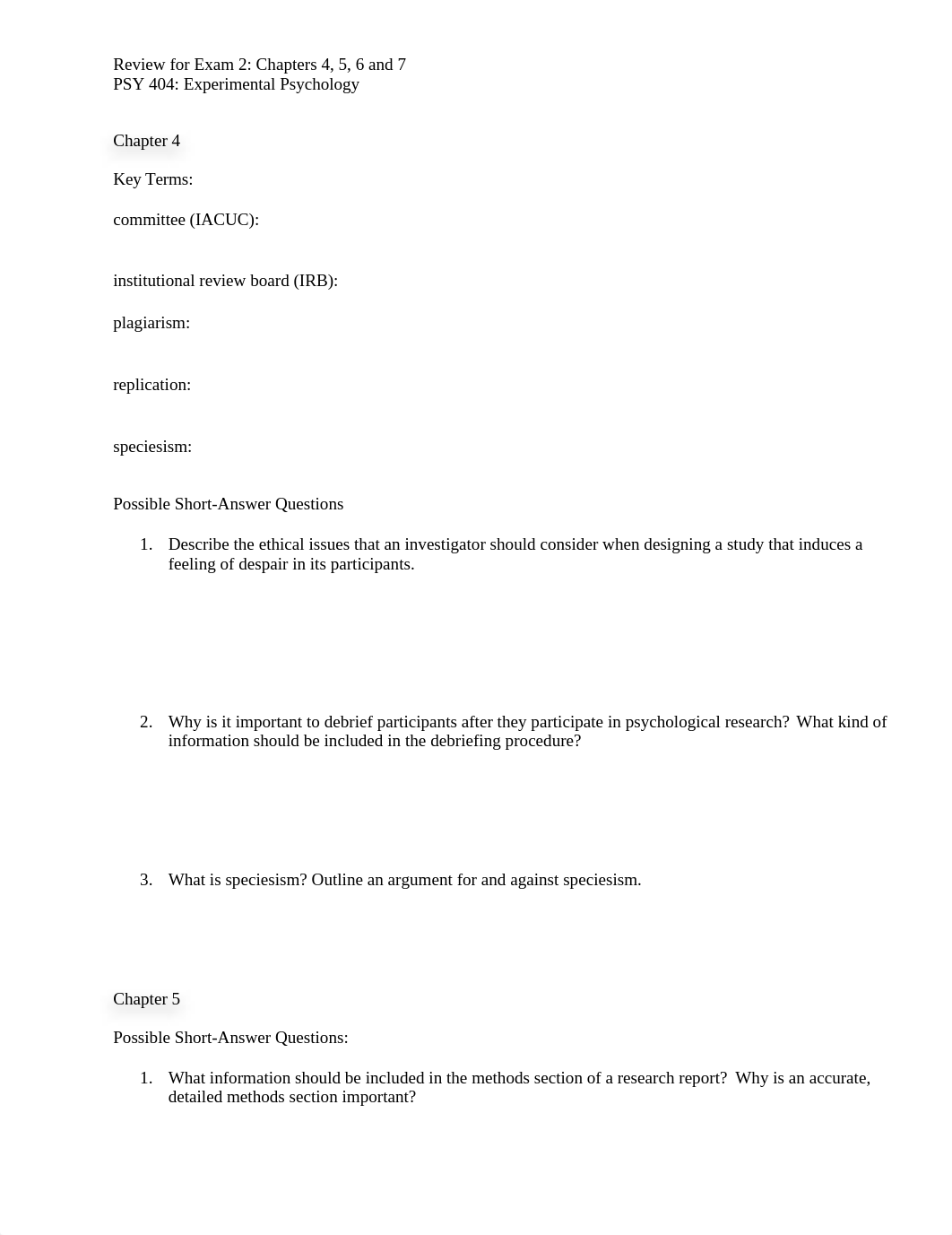 Exam 2 Review.docx_d78o9fwg9p3_page1