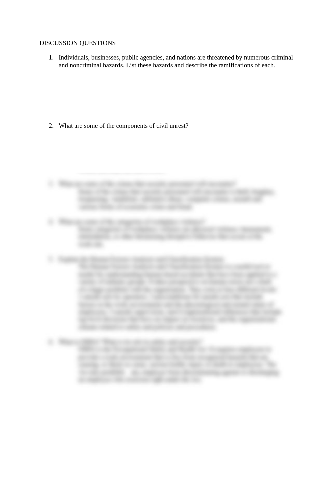 EPT225_CHPT2_DISCUSSION QUESTIONS.docx_d78odea6ihp_page1