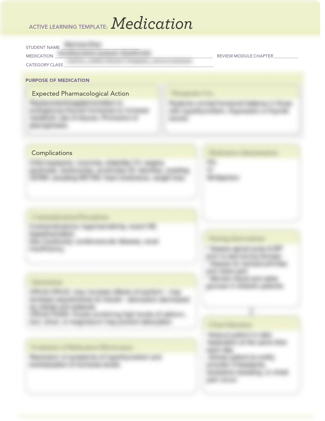 levothyroxine (Synthroid) Med Card  .pdf_d78ofhx2dcy_page1