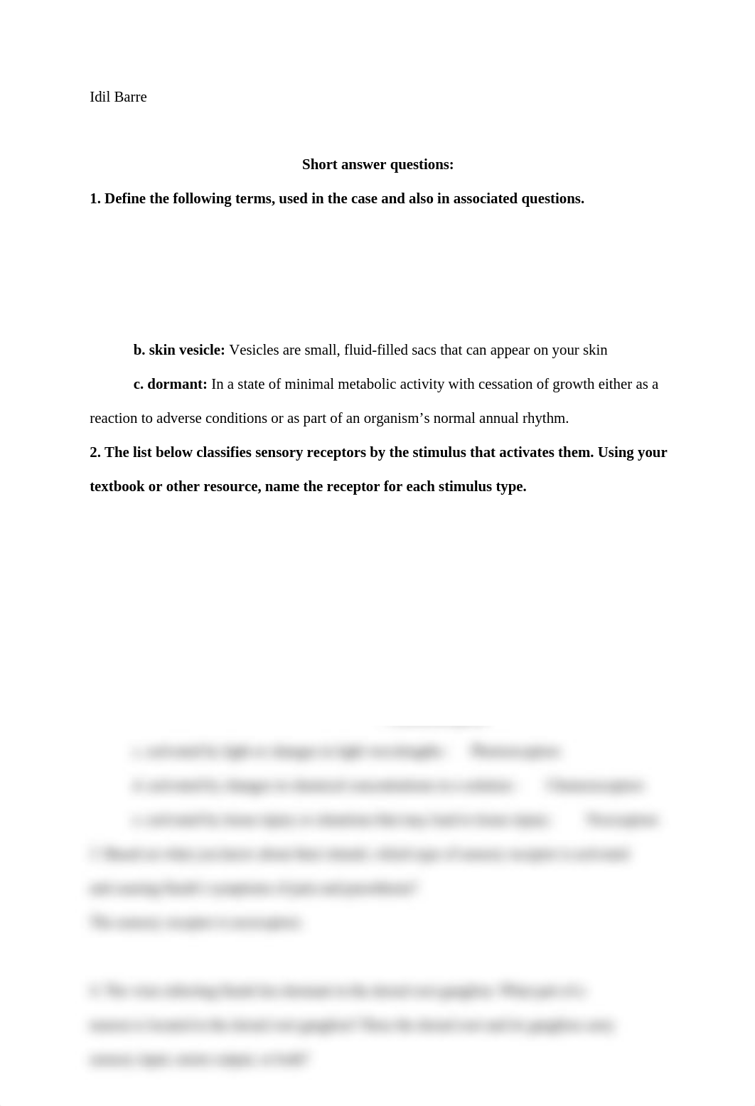 A&P 2 Case study_d78ov7gbfjv_page1