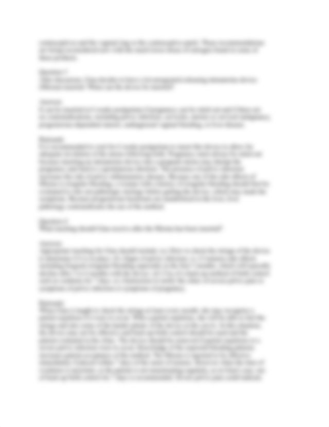 Contraception Case Study.docx_d78p0ha61ss_page2