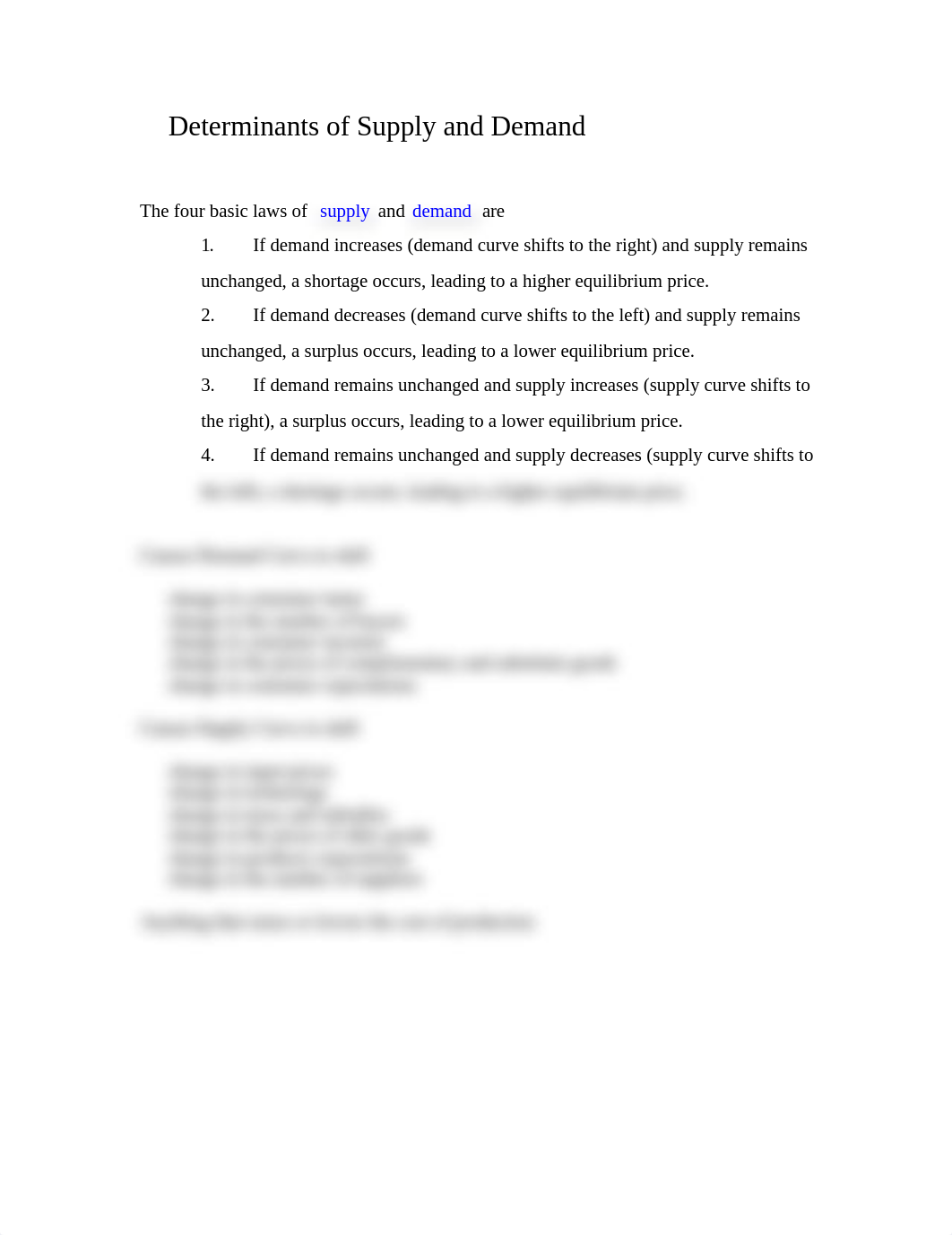 Determinants of Supply and Demand_d78p7um1y8l_page1