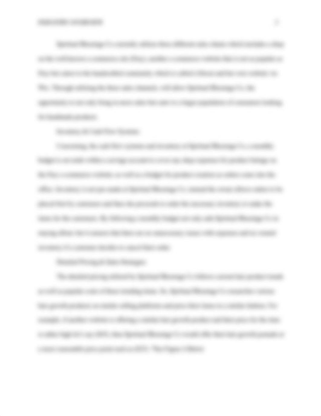 Industry Overview.docx_d78p7yputyo_page3