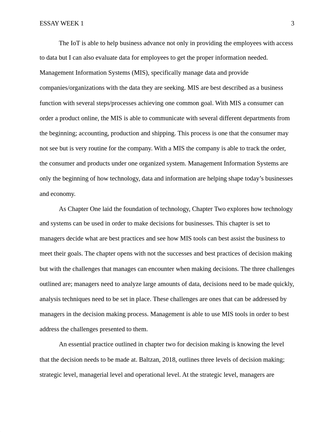 MGT87515_Week 1_Essay 1.docx_d78pbg6kl71_page3