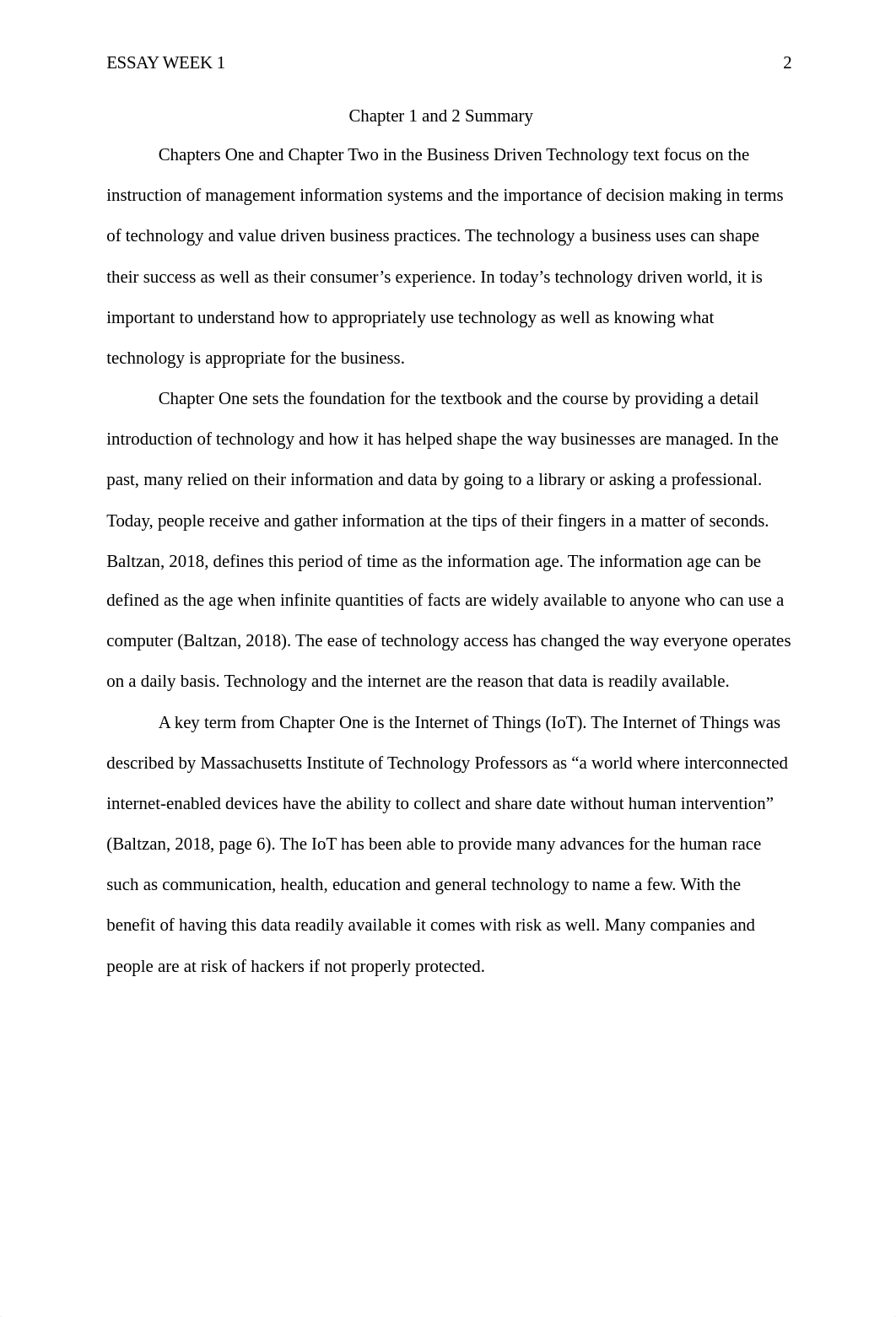 MGT87515_Week 1_Essay 1.docx_d78pbg6kl71_page2