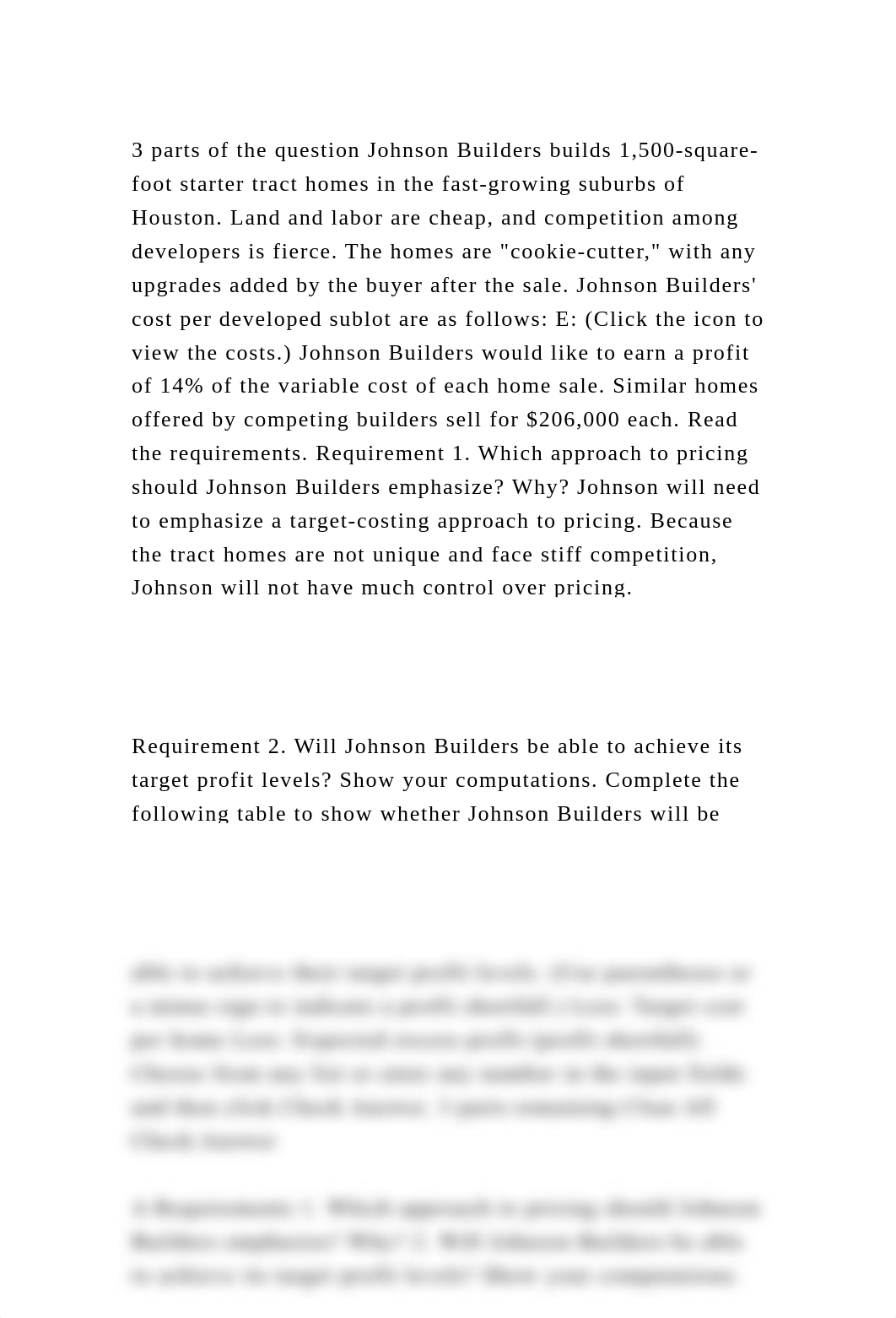 3 parts of the question Johnson Builders builds 1,500-square-foot st.docx_d78pdkg6dkf_page2