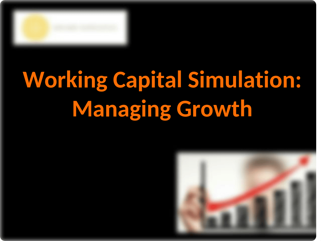 Working Capital Simulation_Debrief.pptx_d78pfks0hqc_page1