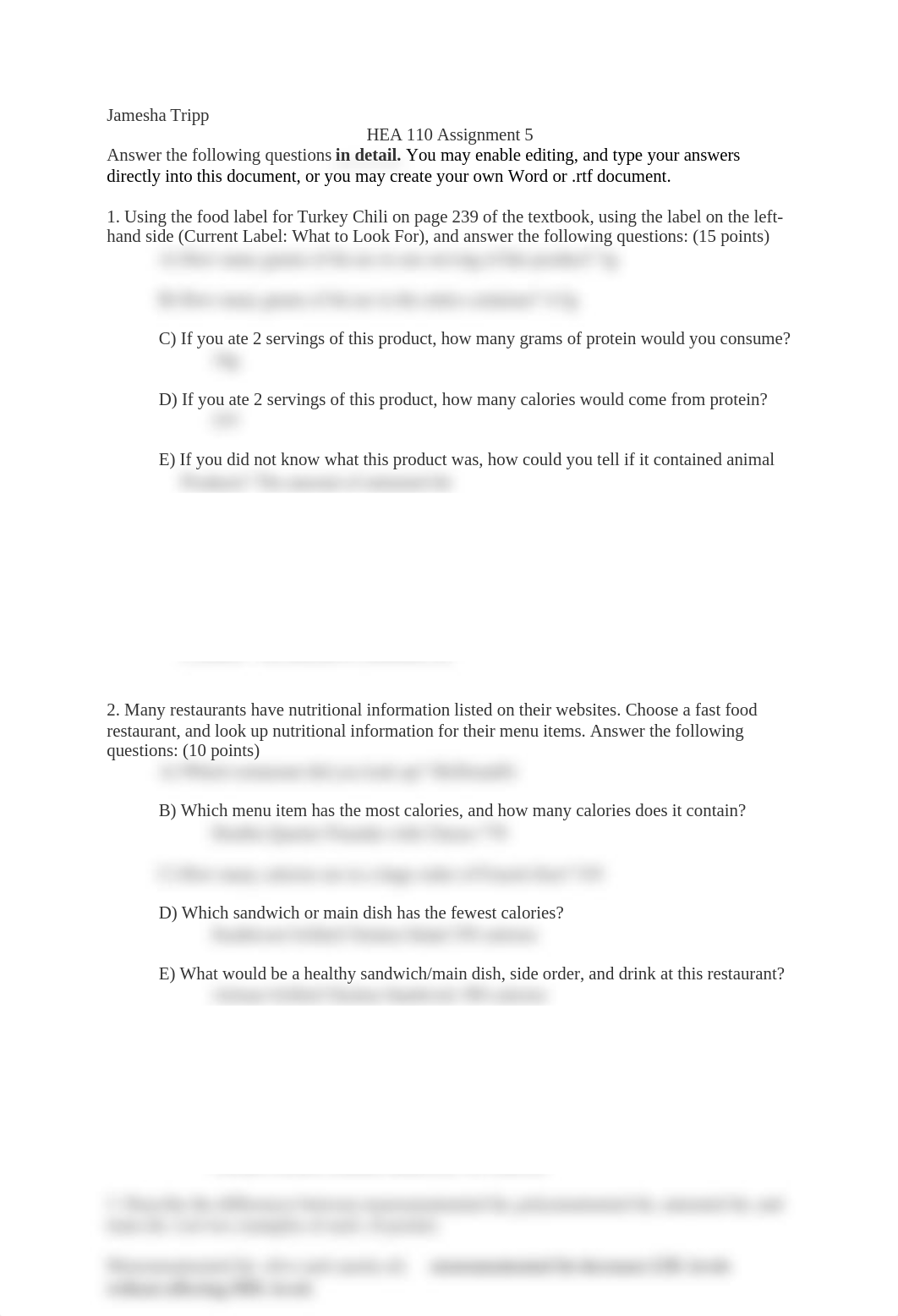 Assignment 5.docx_d78pmov8gzi_page1