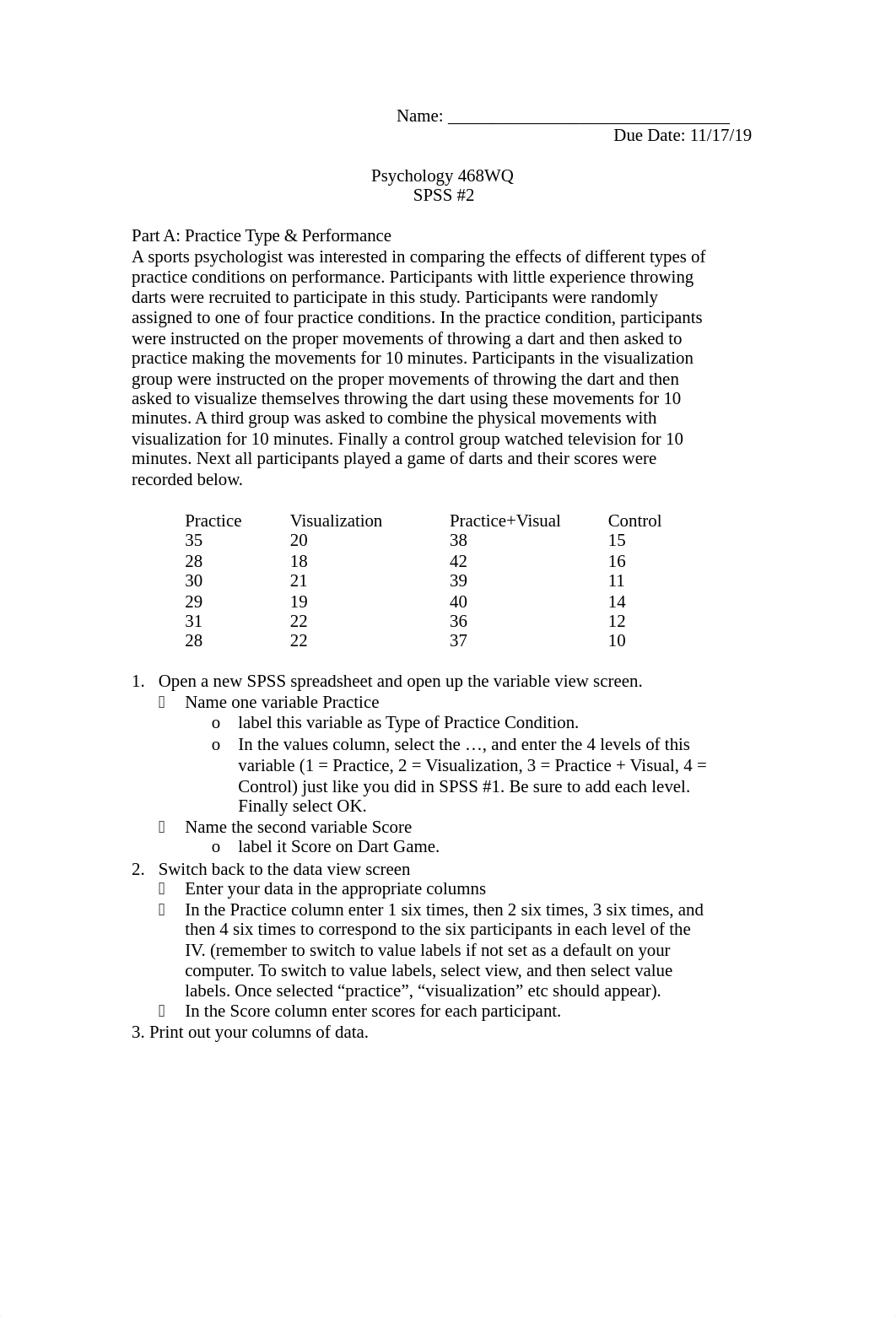 spss2.docx_d78puxfhen3_page1