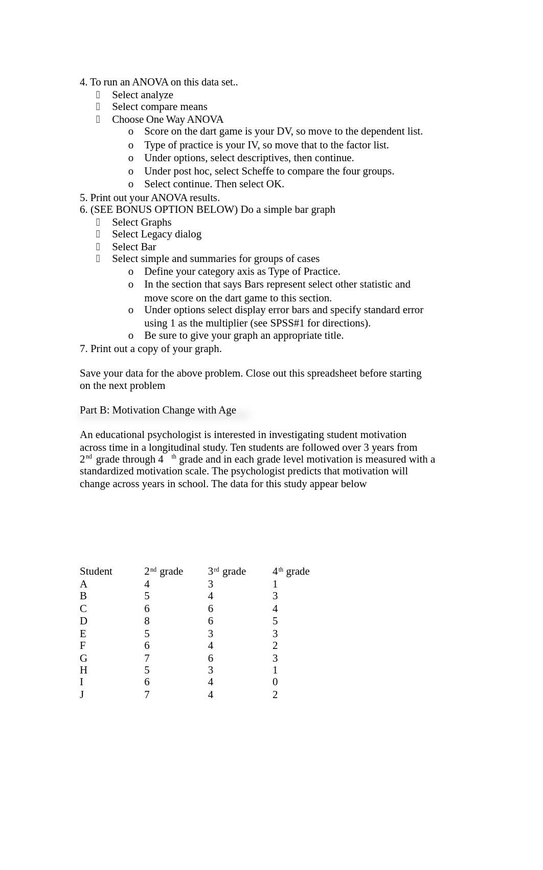 spss2.docx_d78puxfhen3_page2