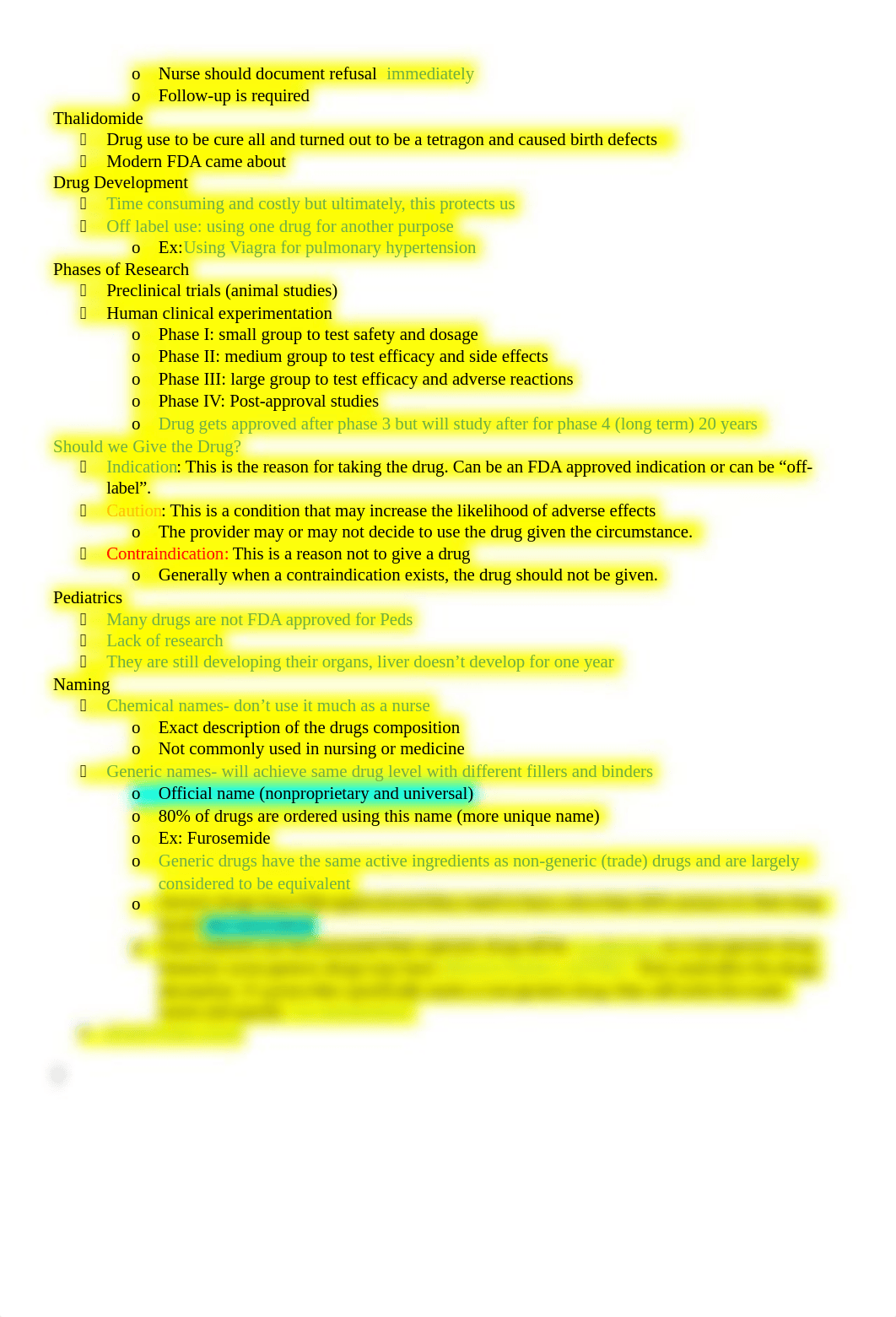 406- Exam 1-SG (1).docx_d78q3on7vco_page2