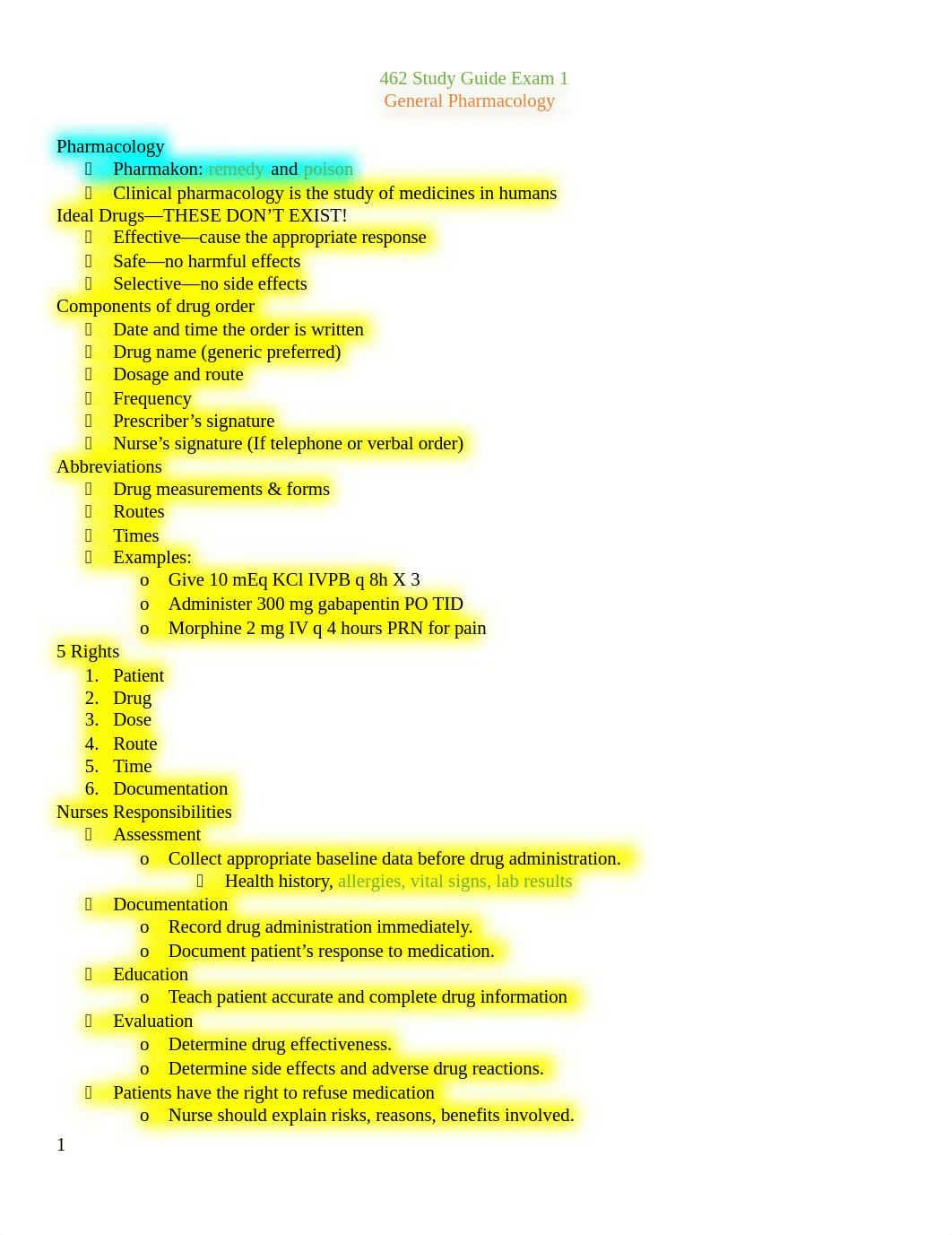 406- Exam 1-SG (1).docx_d78q3on7vco_page1