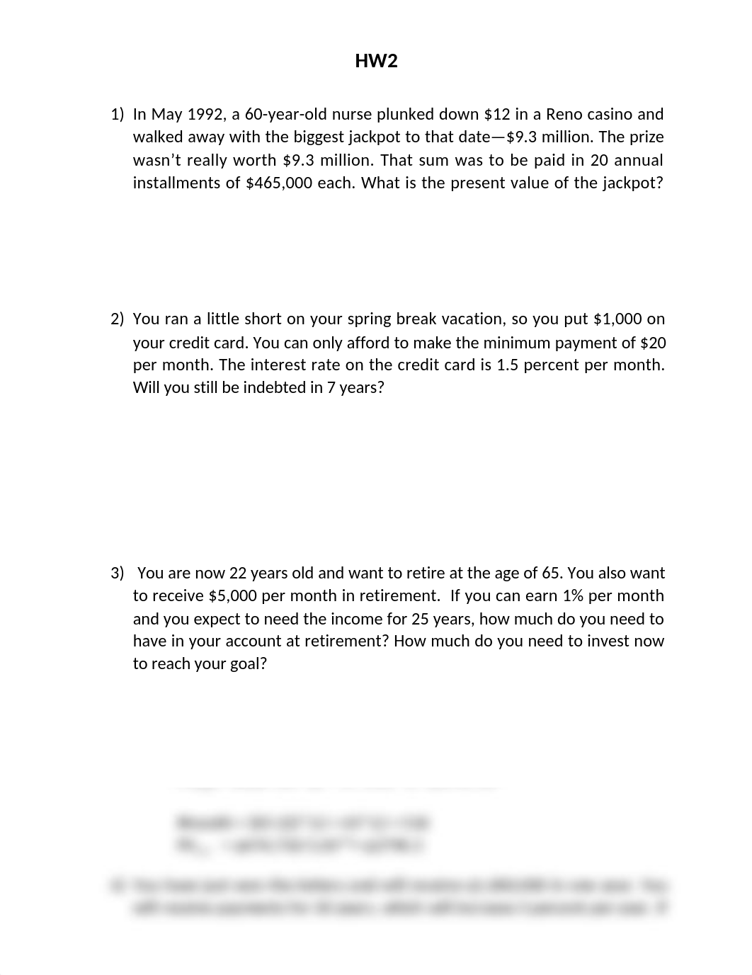 Time value 2 HW answer.docx_d78qbbus83l_page1