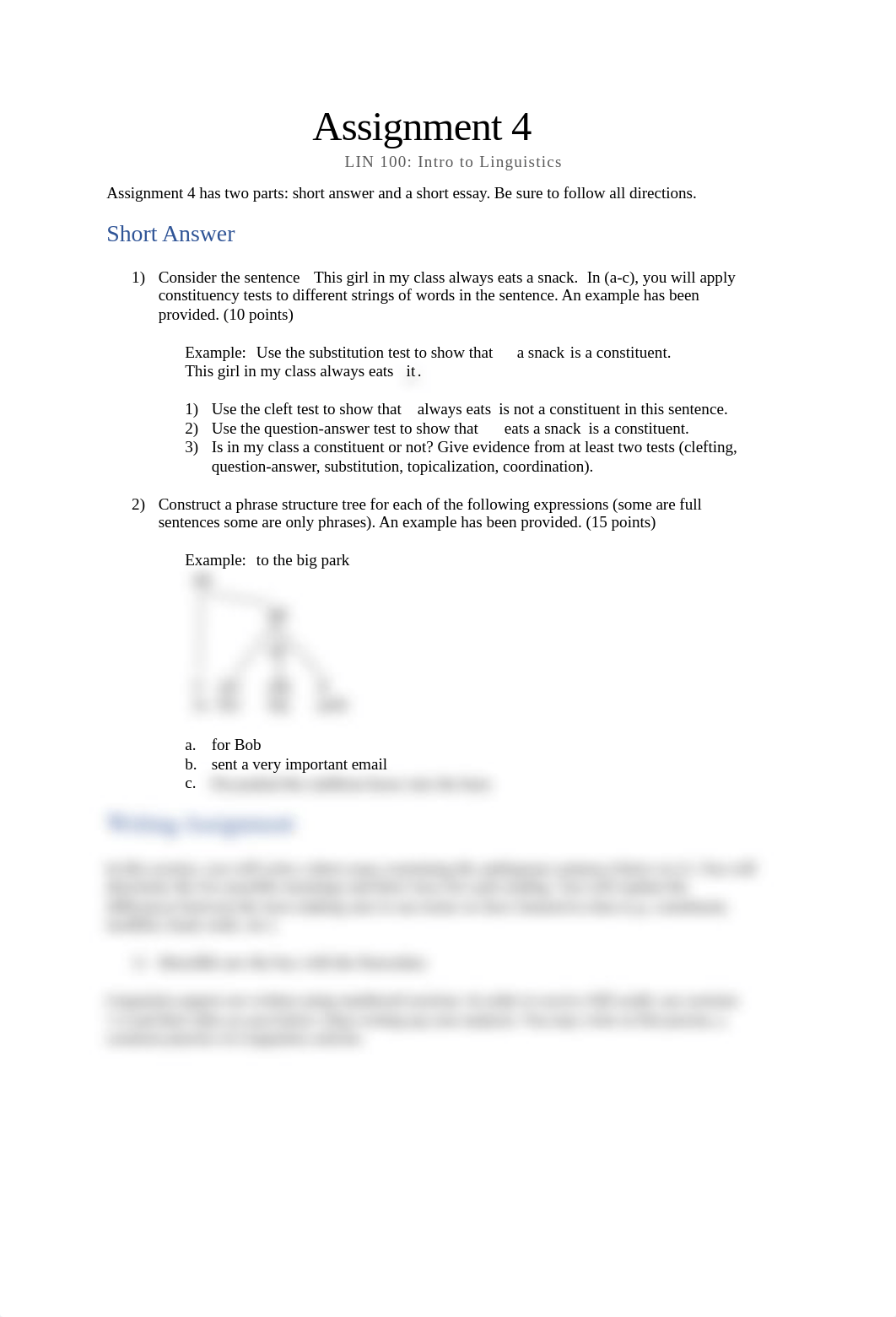 LIN100_Assignment 4.docx_d78qcqtp74d_page1