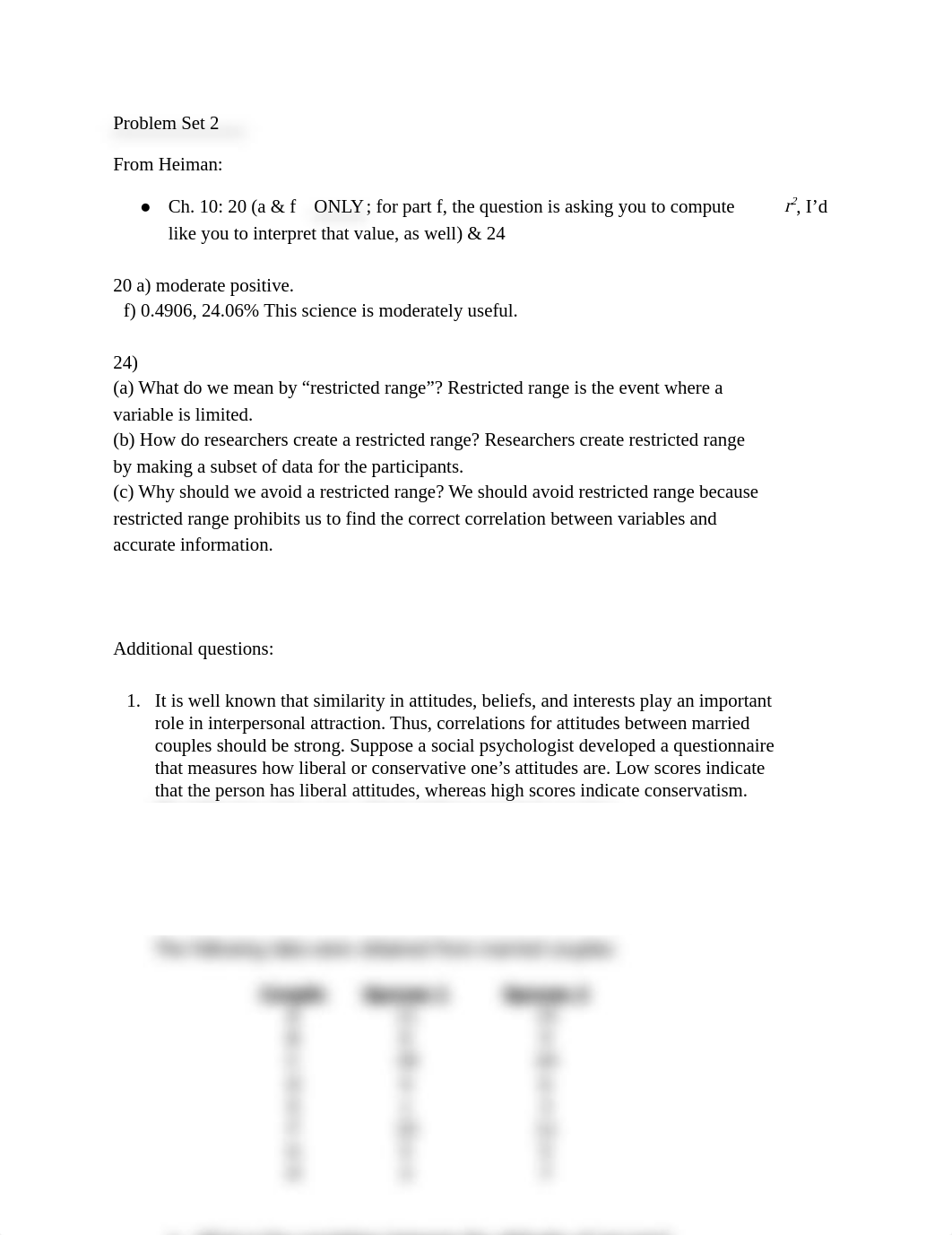 Problem_Set_2_Corellations_d78qdoxu4fi_page1