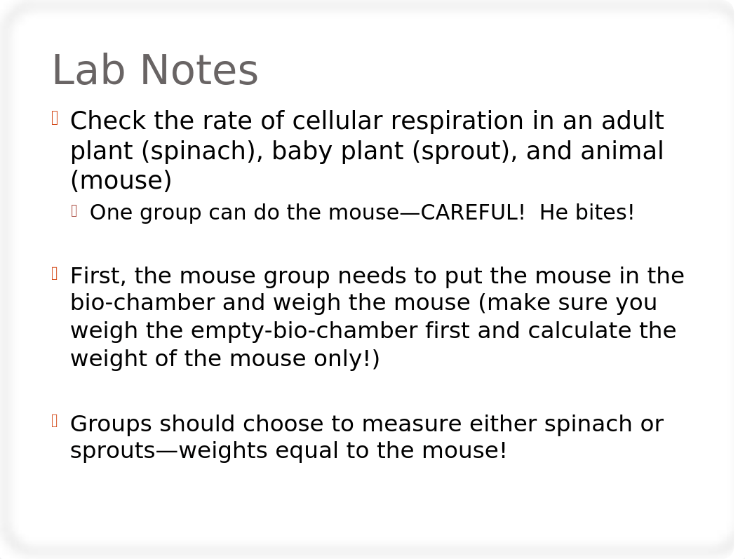 Lab8_Cellular Respiration_updated.ppt_d78qev24z5g_page3