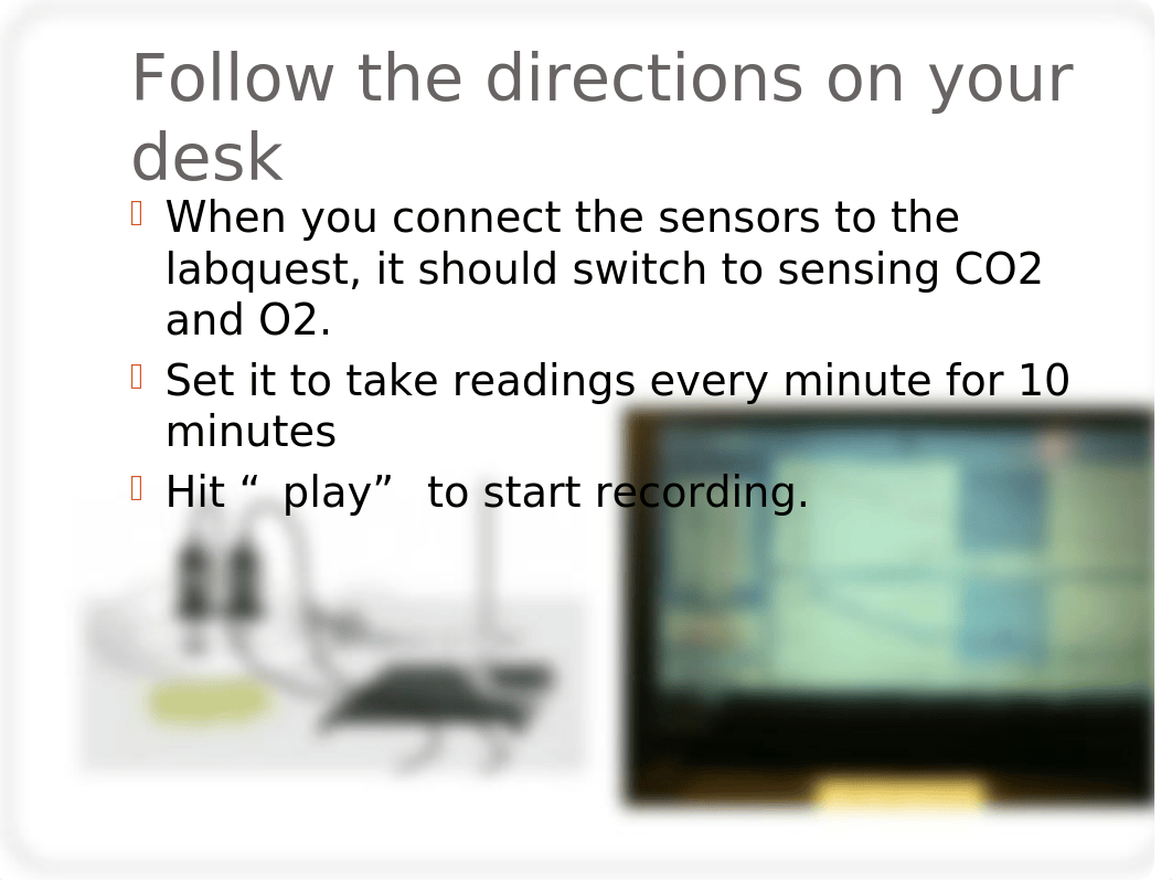 Lab8_Cellular Respiration_updated.ppt_d78qev24z5g_page4