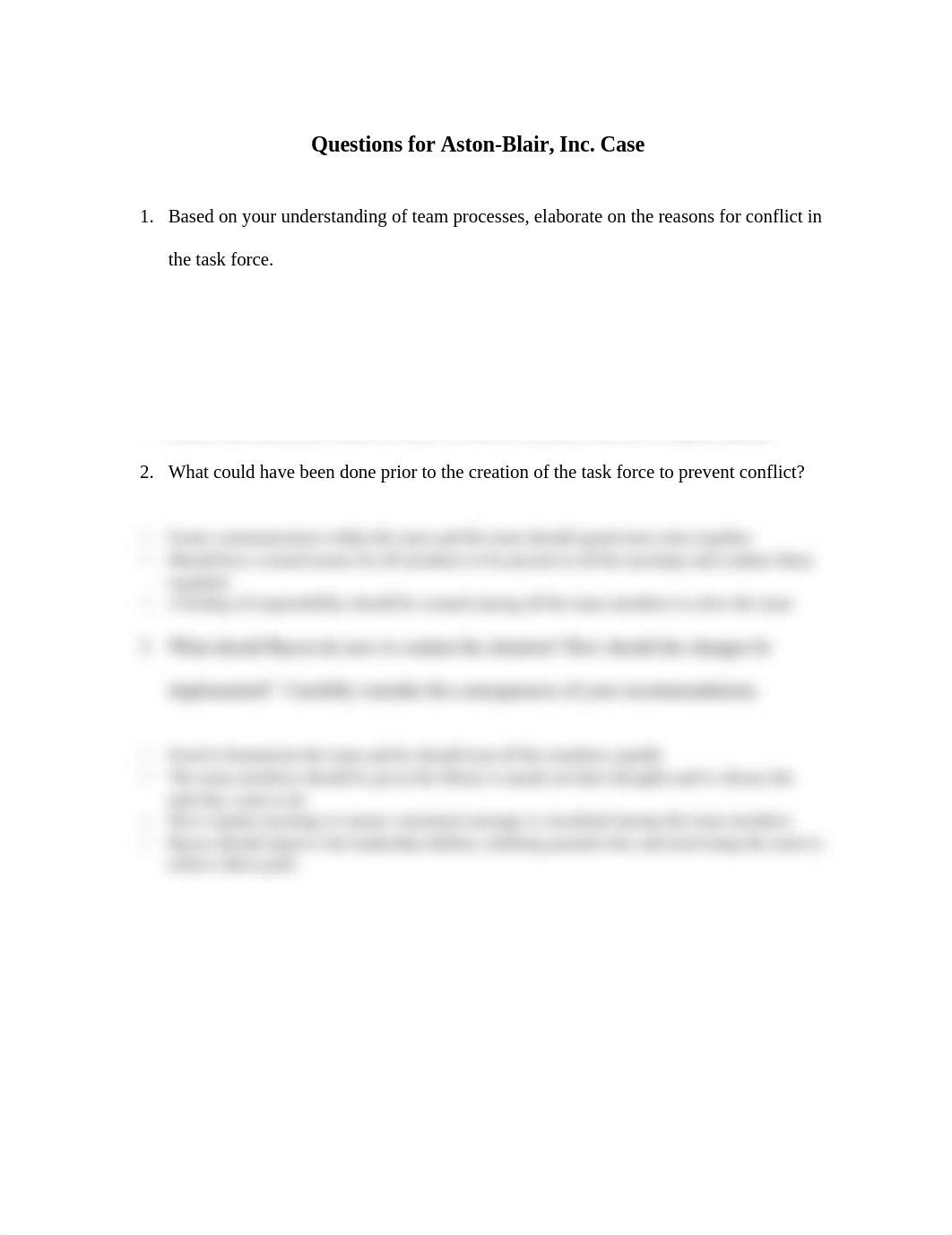 Case questions for Aston-Blair, Inc. case_d78qnfw6242_page1