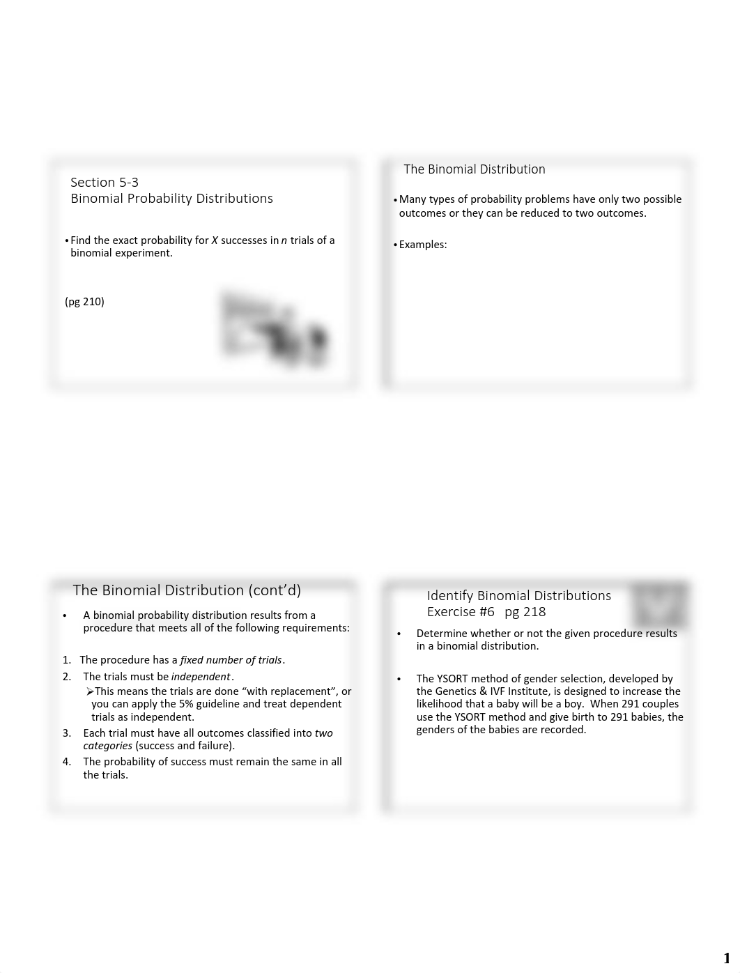 section 5.3 & 5.4_d78qv3vvgrp_page1