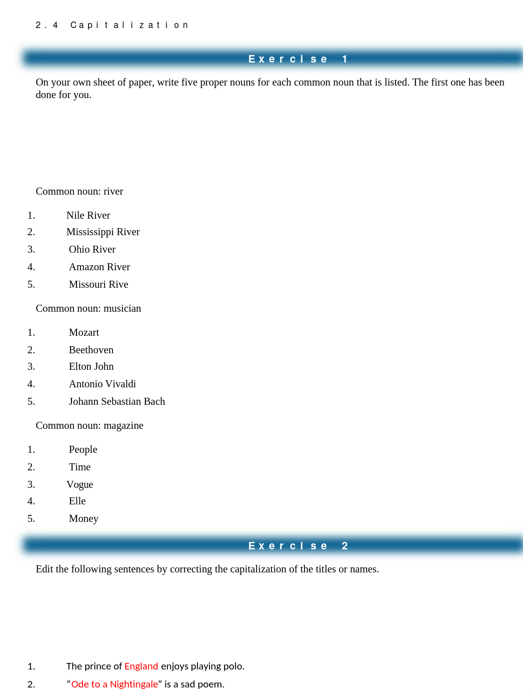 w3 textbook.docx_d78r374y1hk_page1