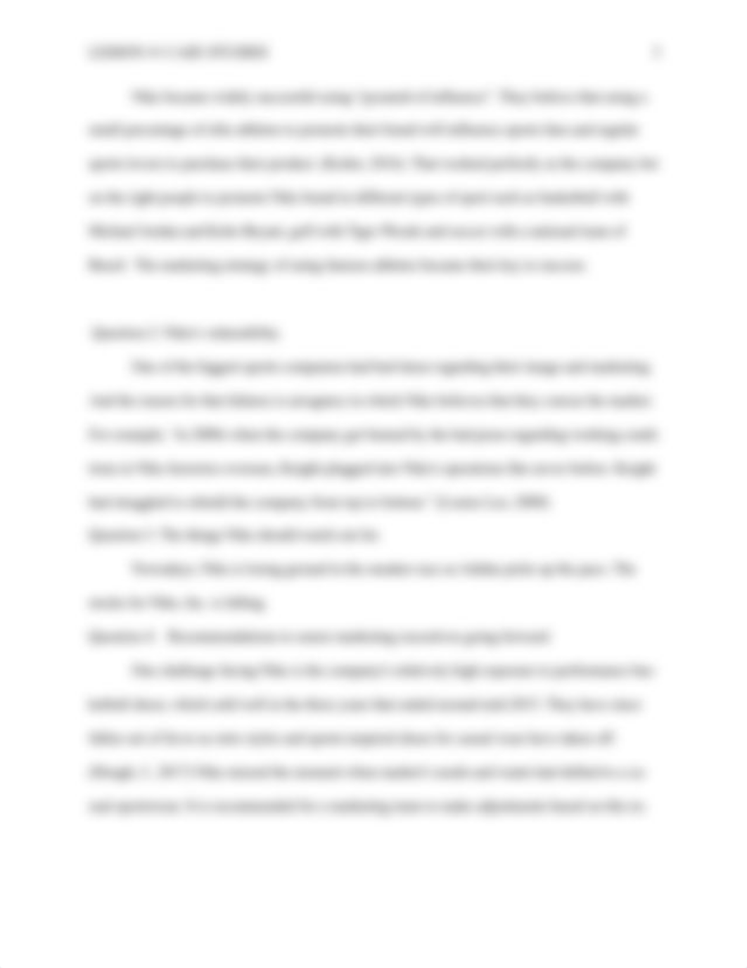 Marketing. Case study - week 1..docx_d78r5k213sy_page3