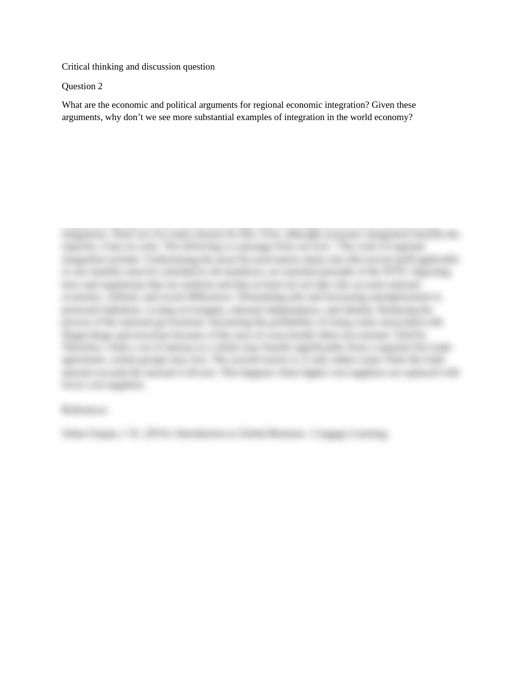 Discussion Question - Week 4.docx_d78rfbt9flr_page1